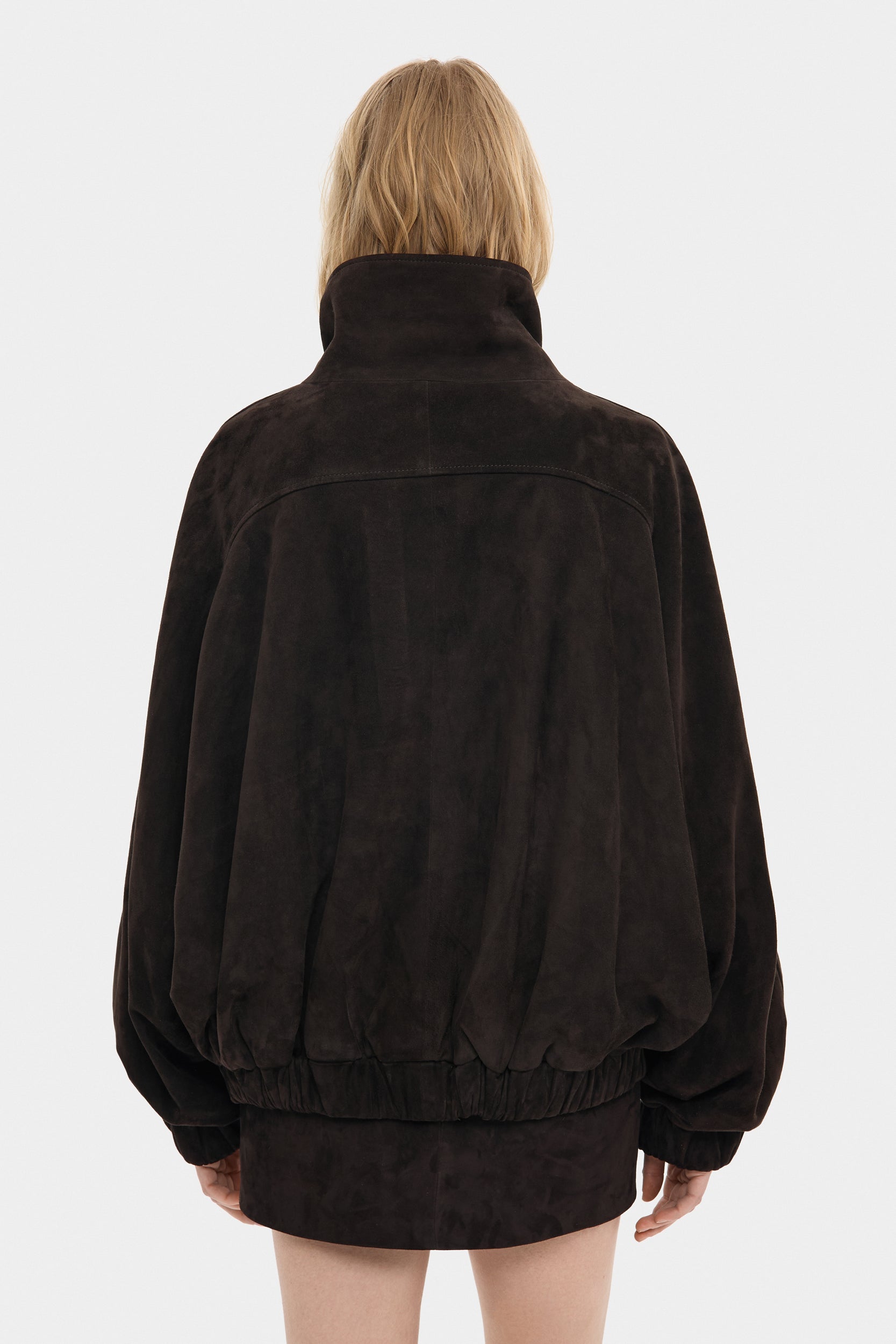 Blair bomber jacket (2410/2)