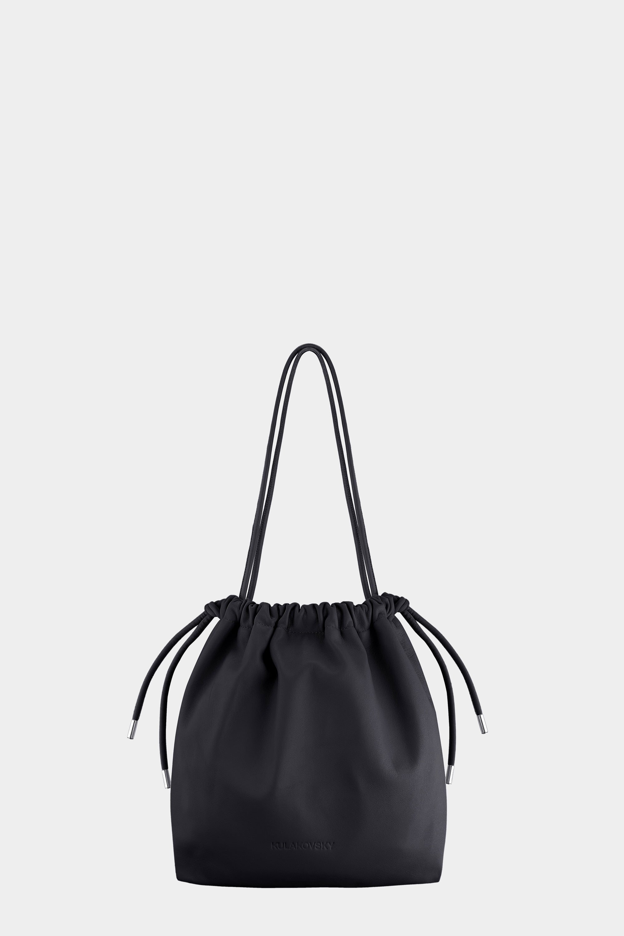Emmy pouch bag (2122/1)