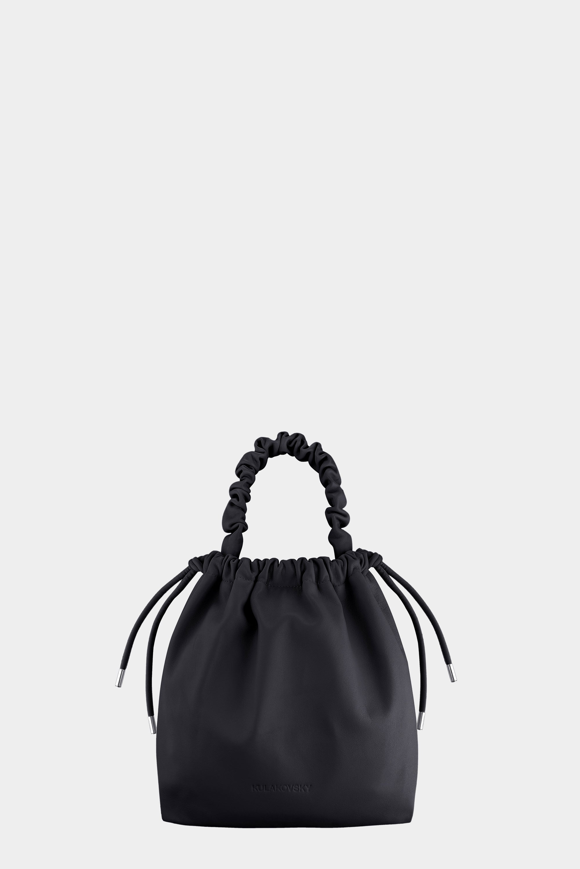 Emmy pouch bag (2122/1)