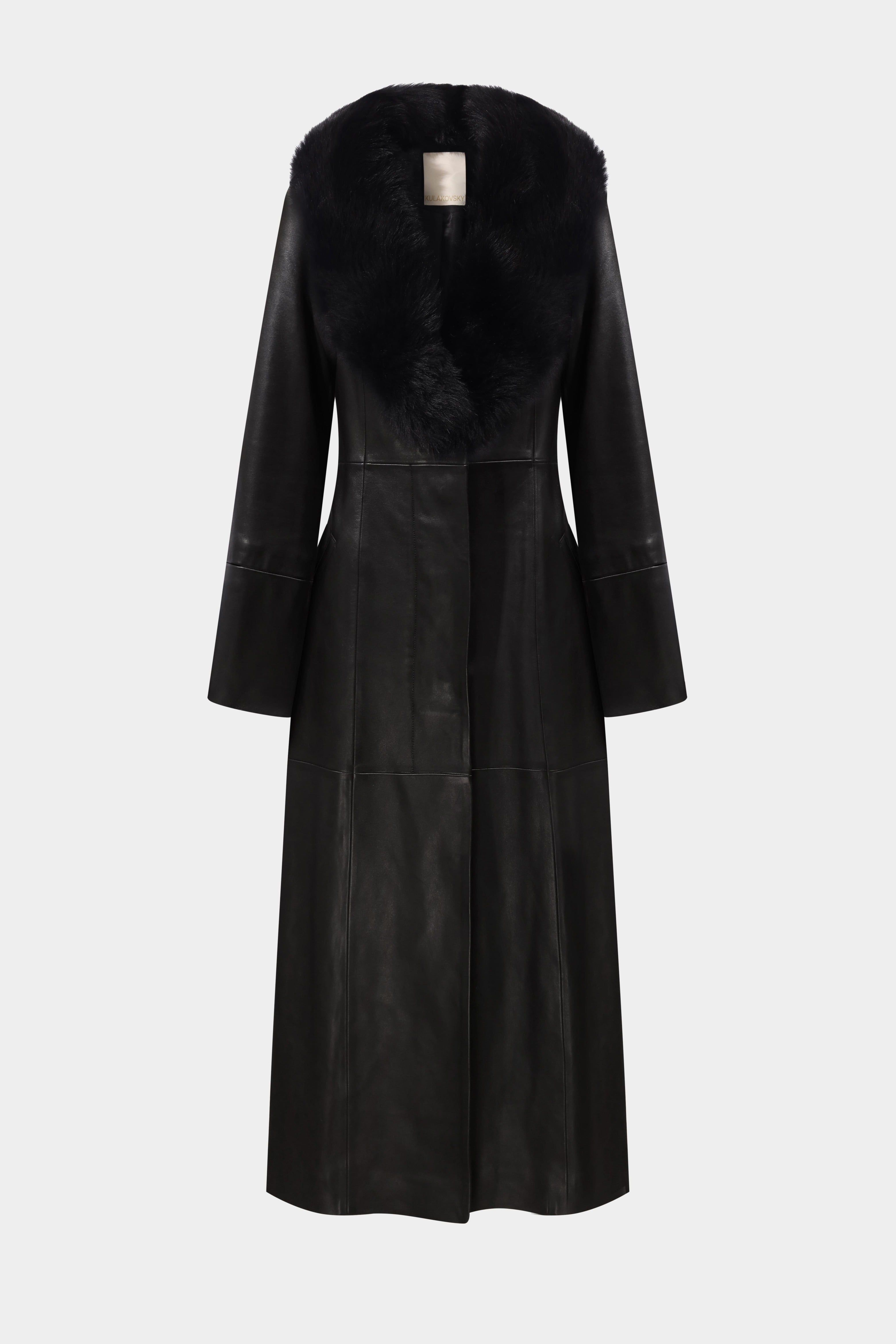 AMELIA MAXI COAT(FW26.3.1-3)
