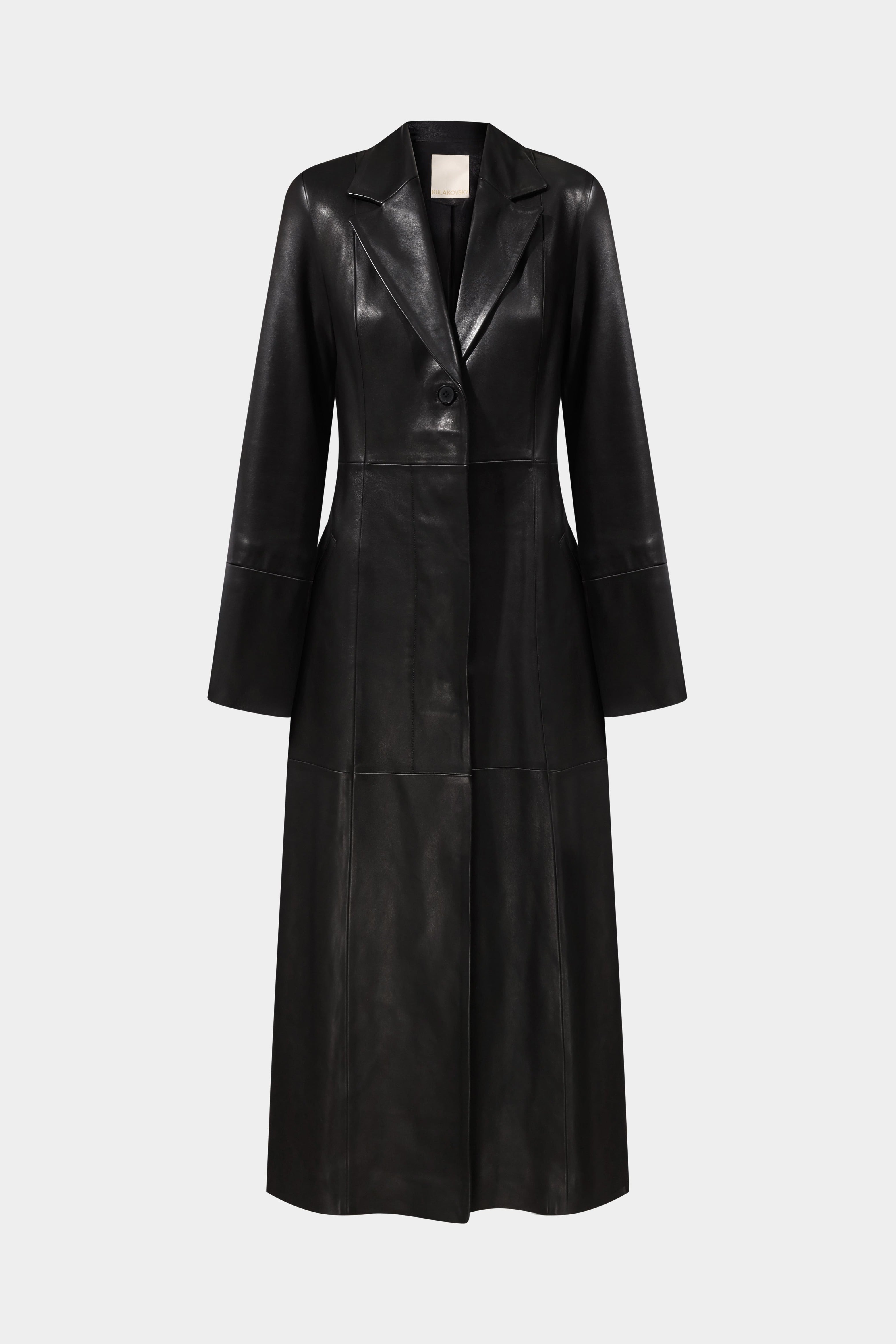 AMELIA MAXI COAT(FW26.3.1-3)