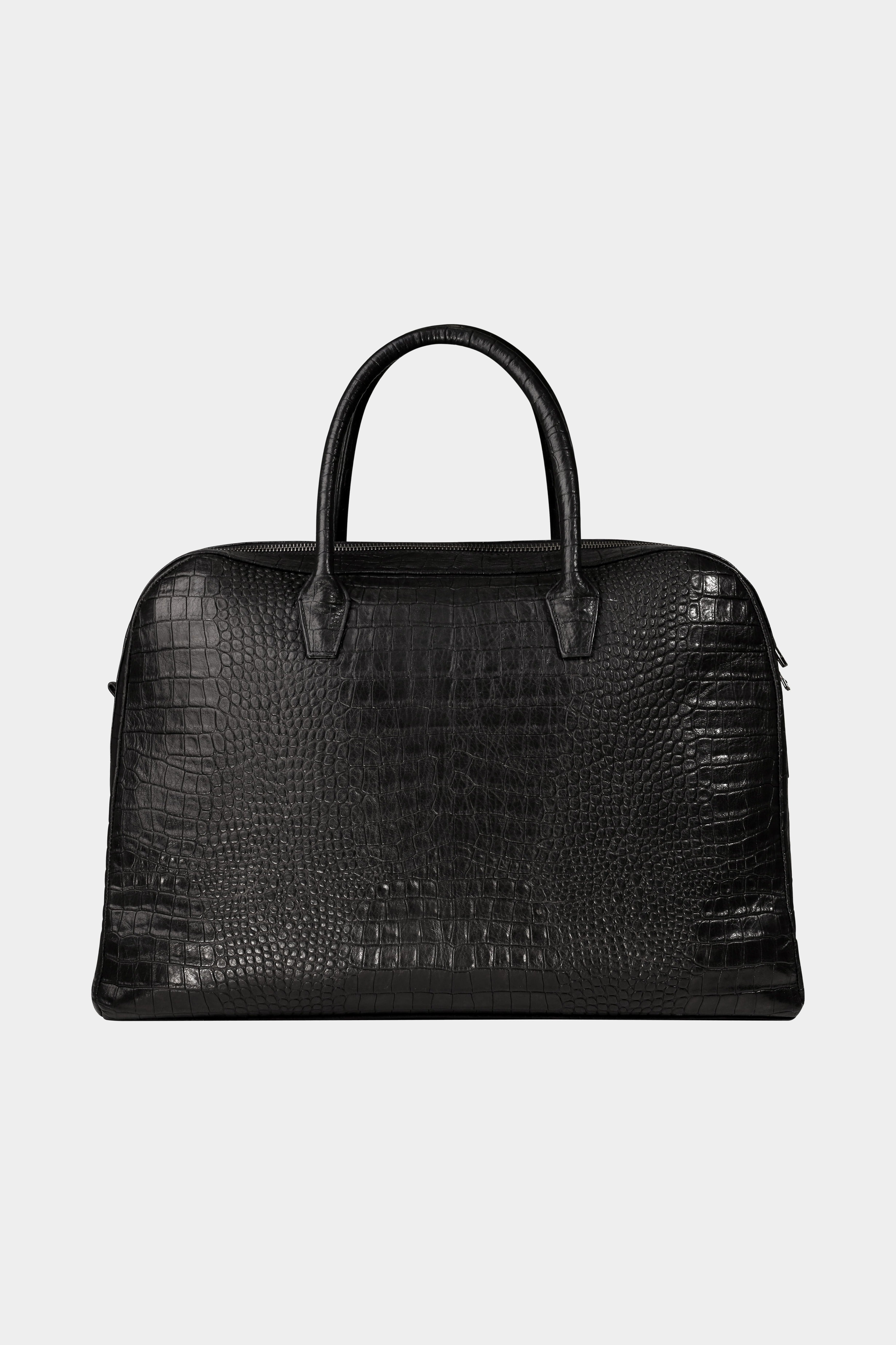 ARDEN BAG(FW26.33.1)
