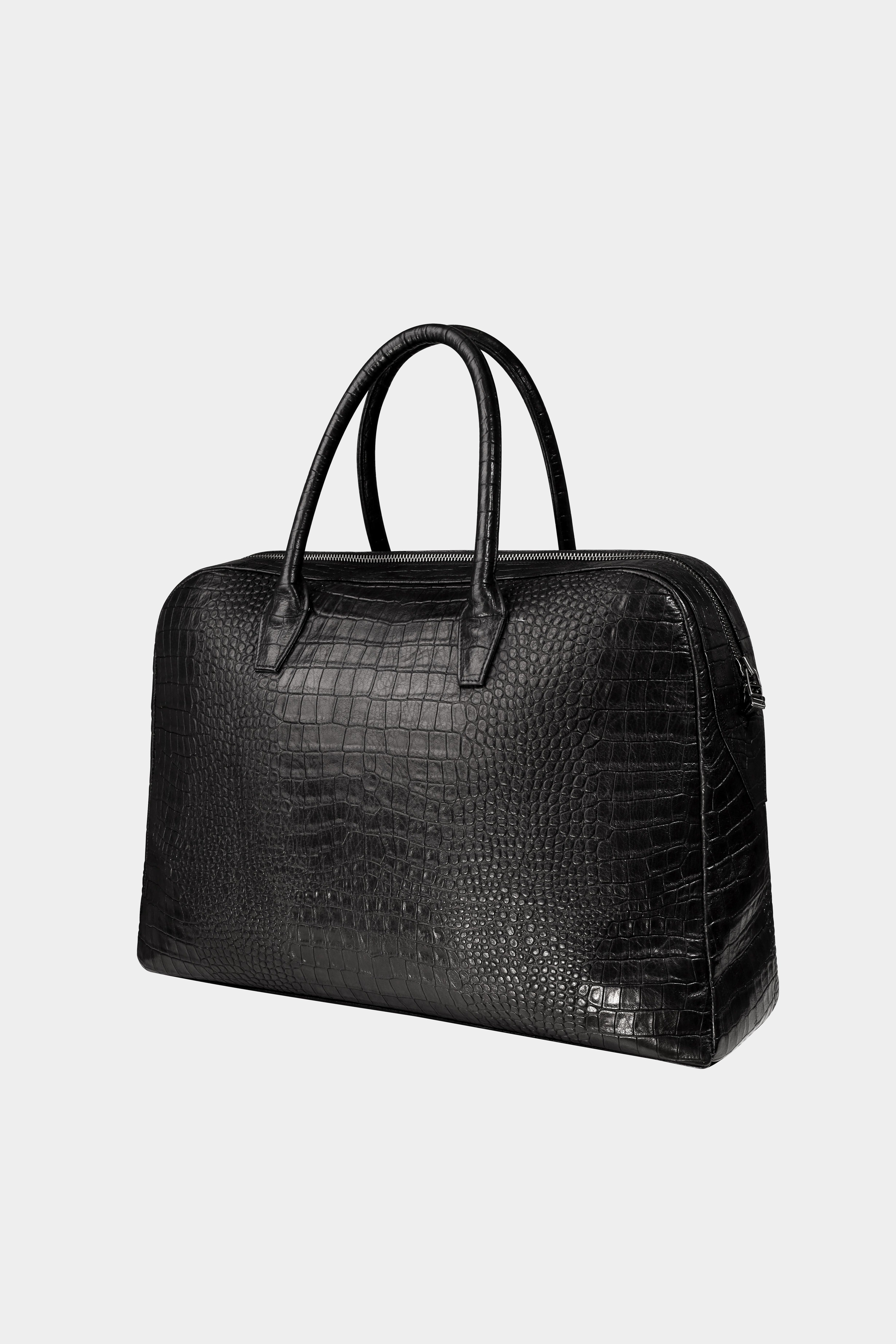 ARDEN BAG(FW26.33.1)