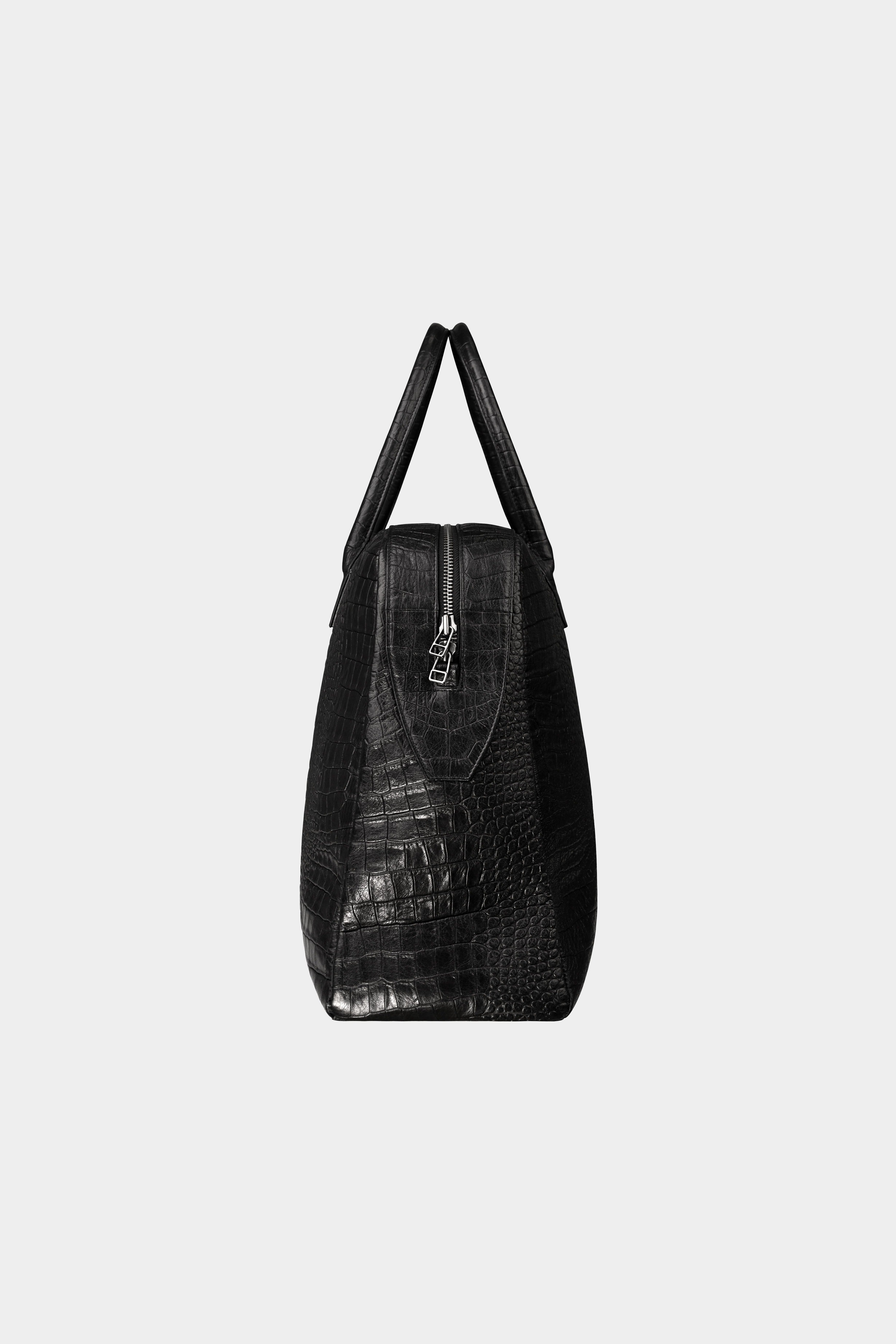 ARDEN BAG(FW26.33.1)