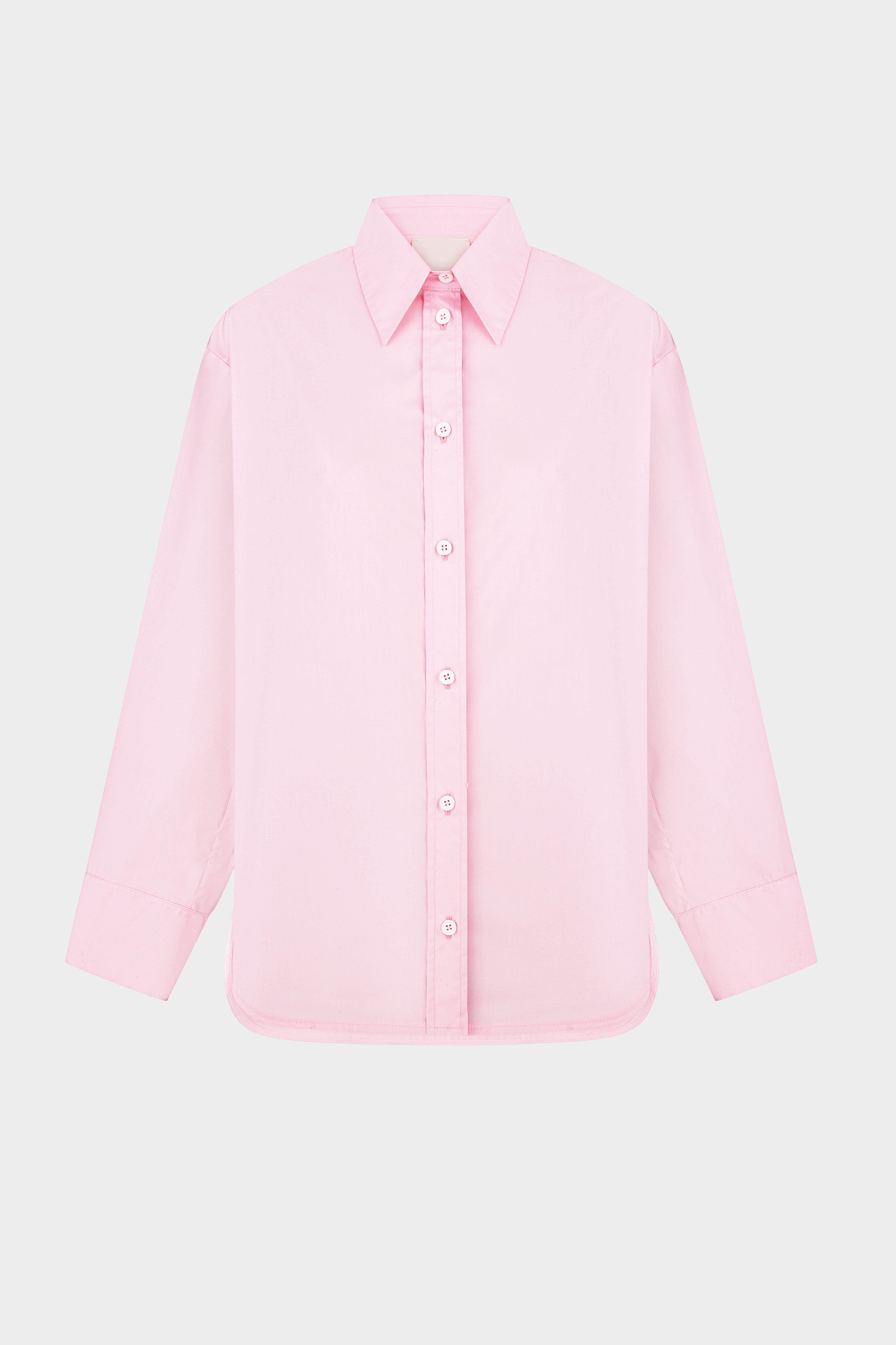 Candy shirt