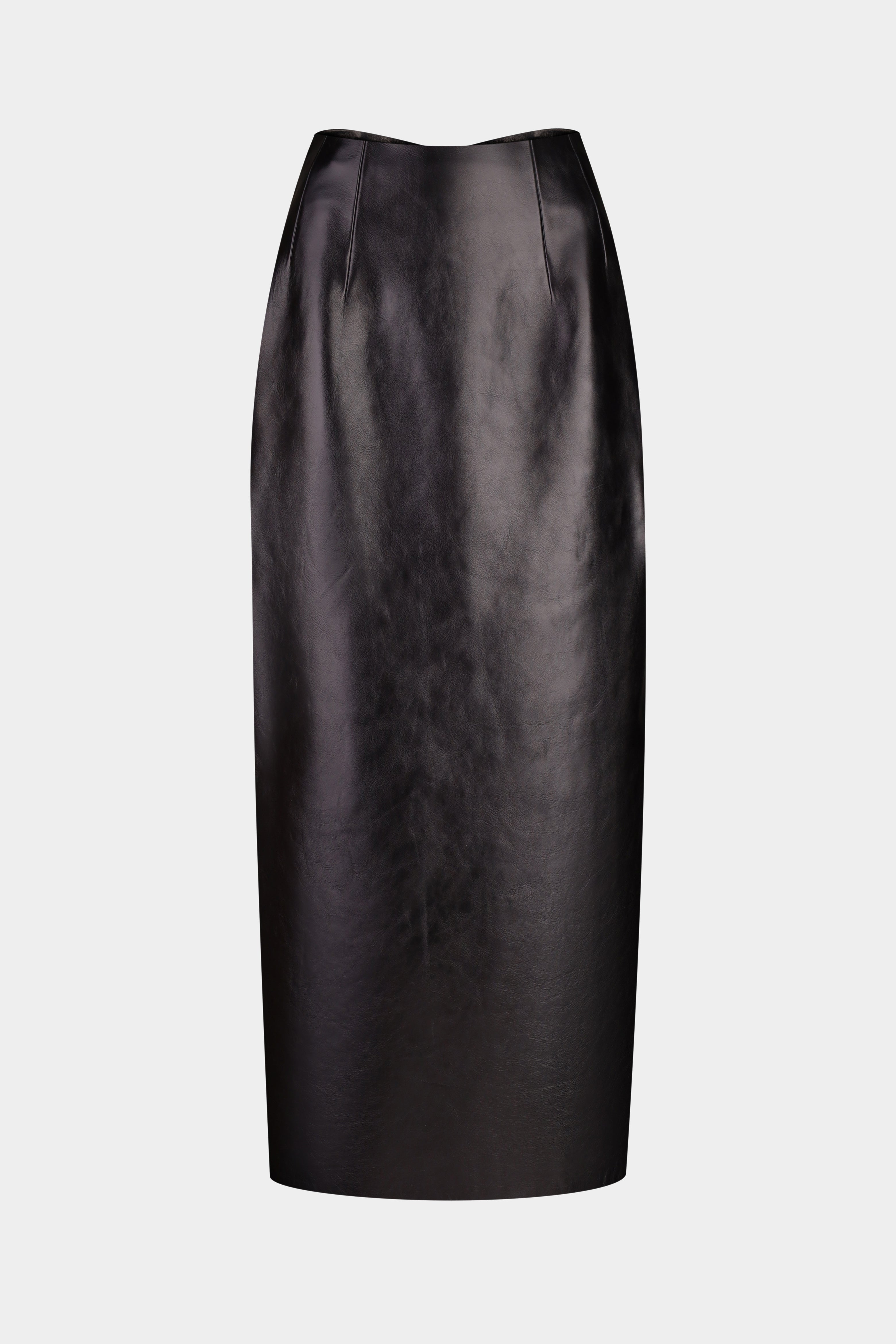 Dessa skirt(W26.19.1)