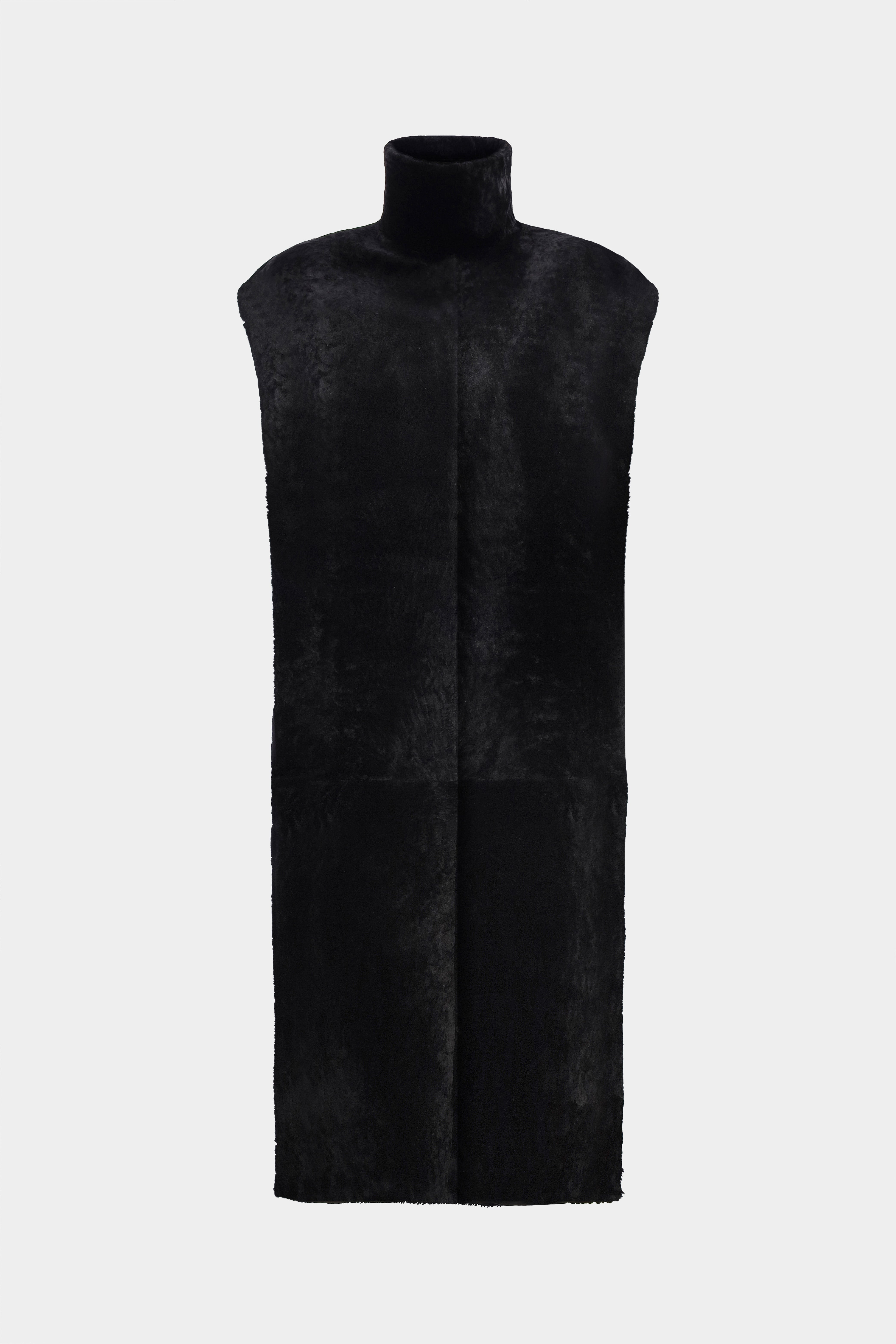 Noxa dickey(W26.26.1)