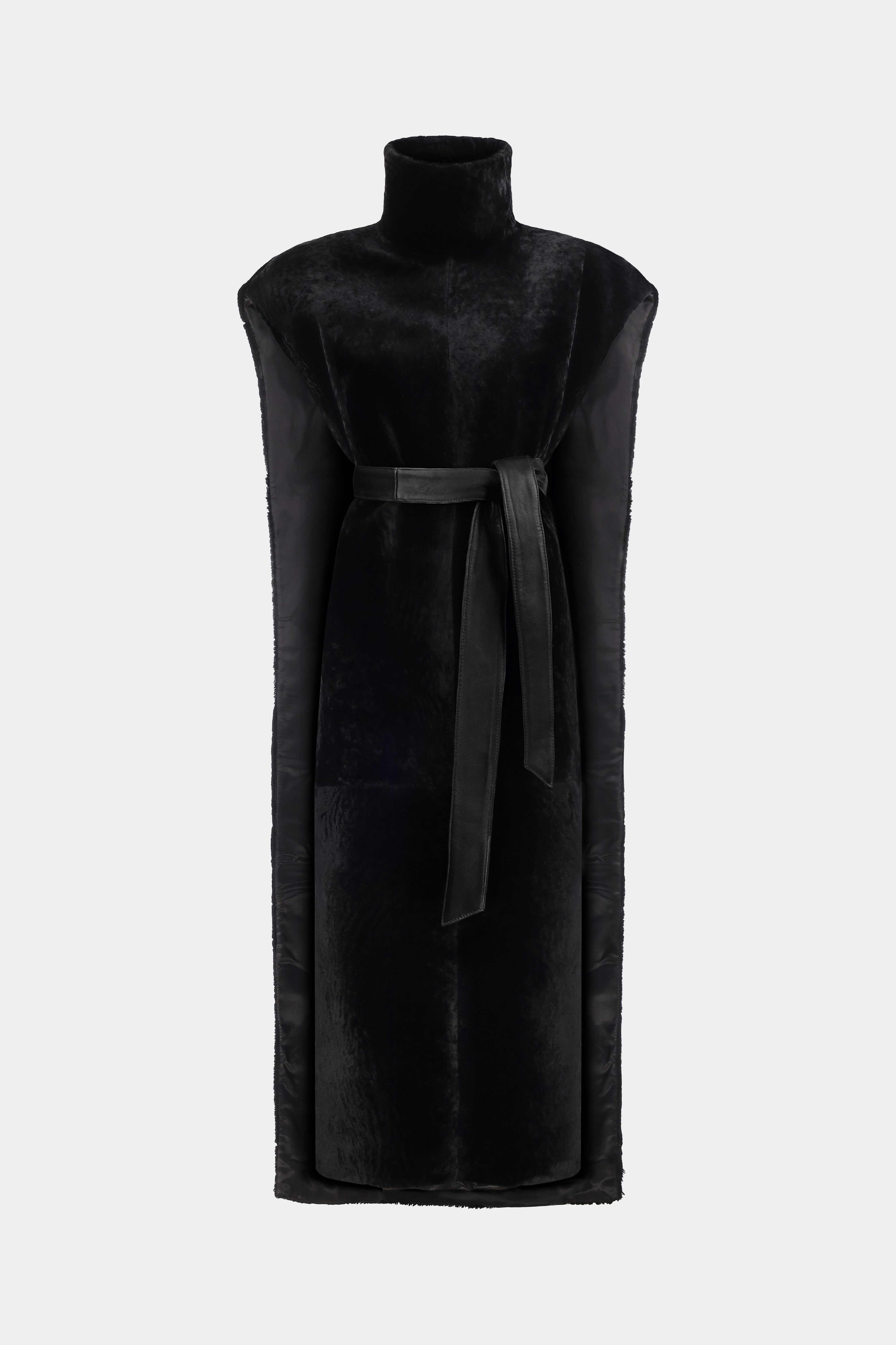 Noxa dickey(W26.26.1)