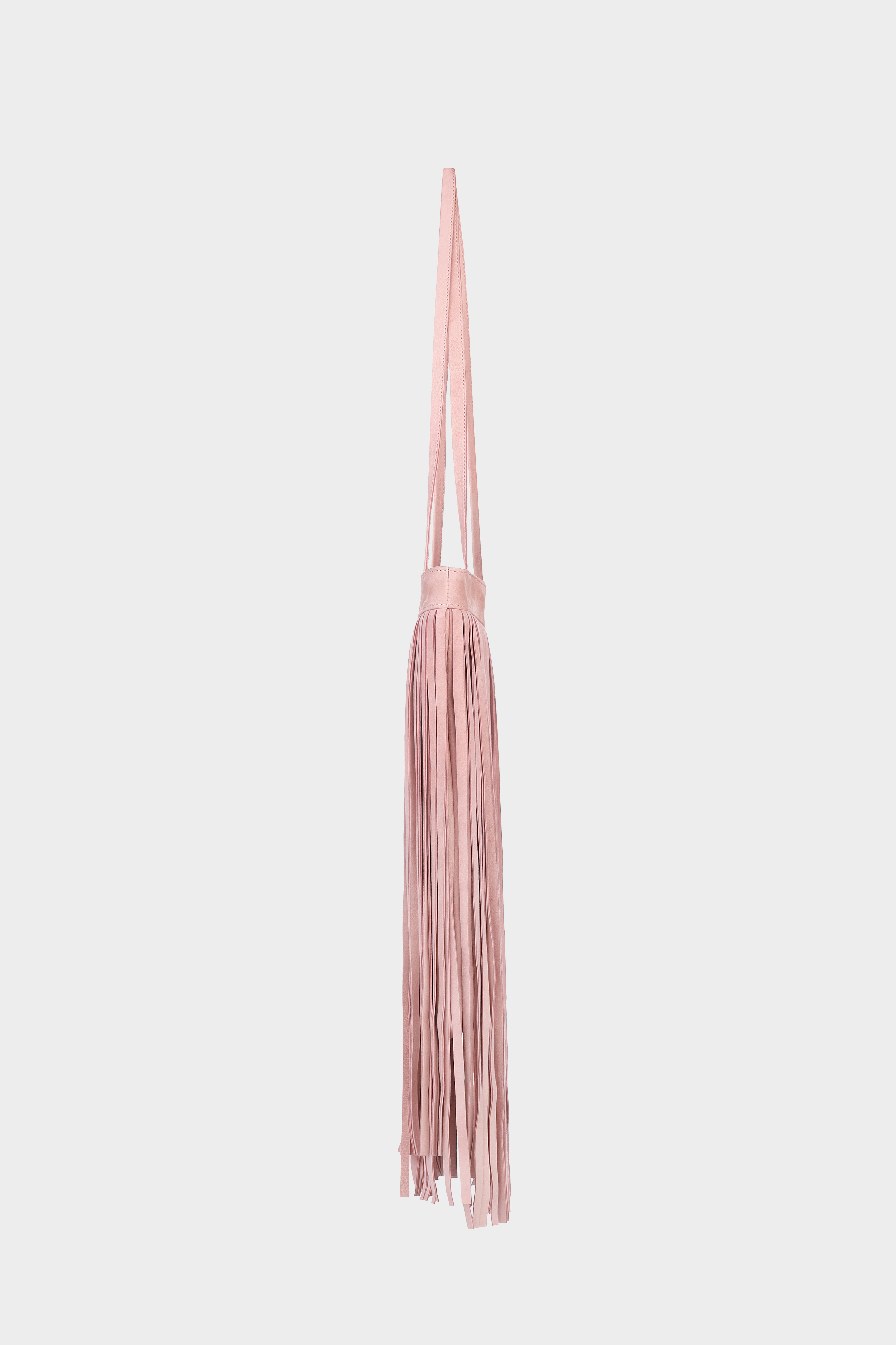 Fannie bag
