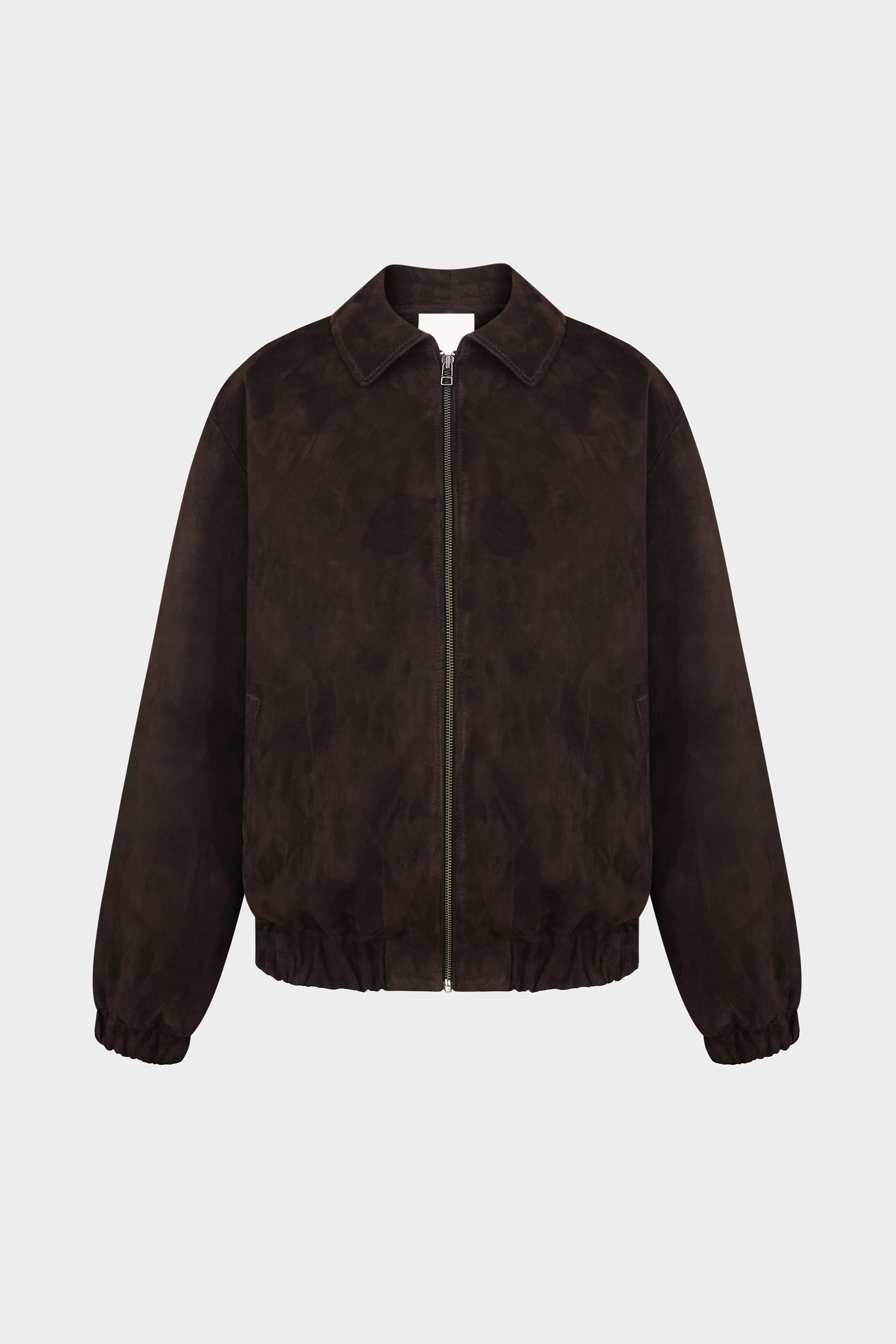 Sam bomber jacket (2206/2)