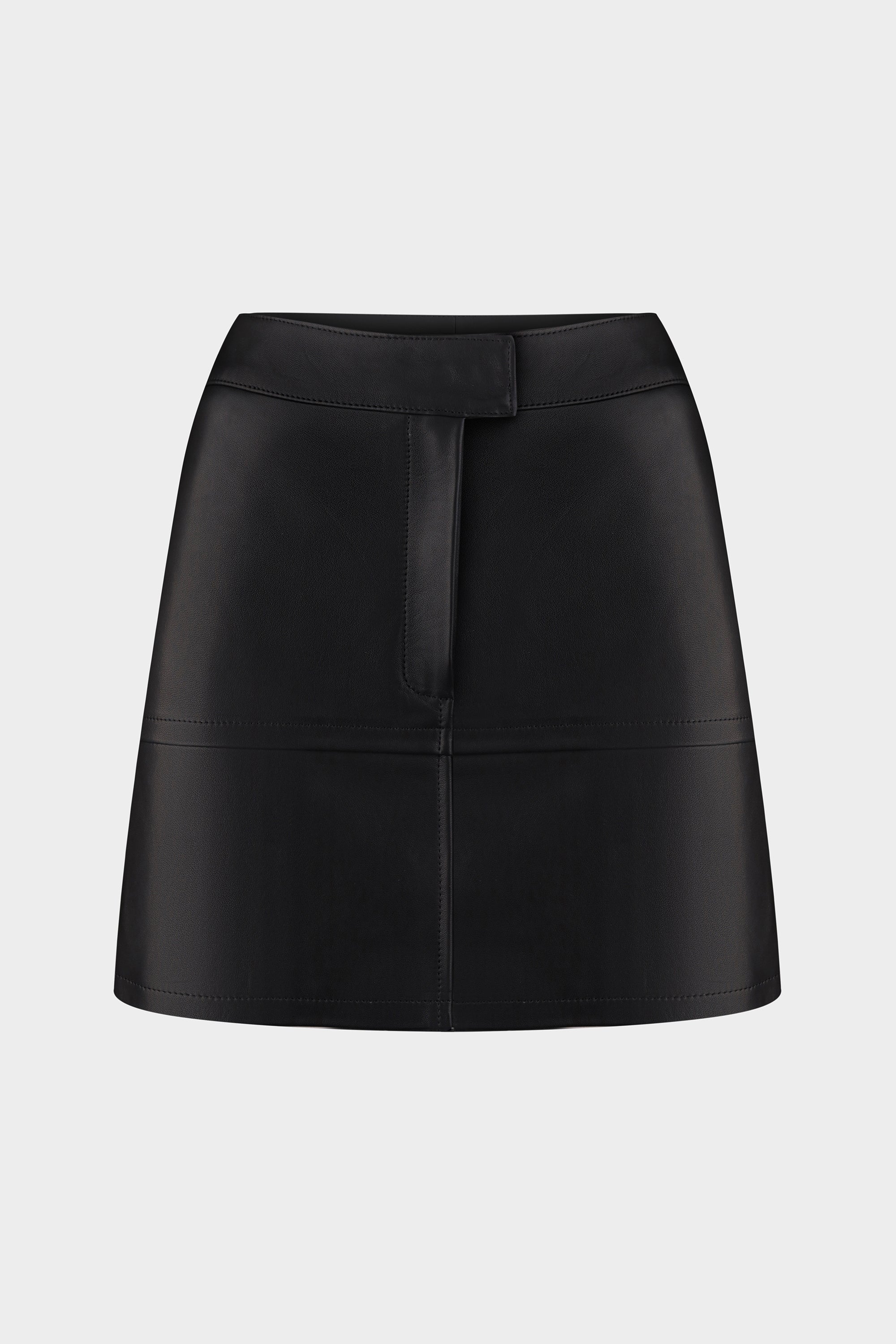 Alex mini skirt (2223/1)