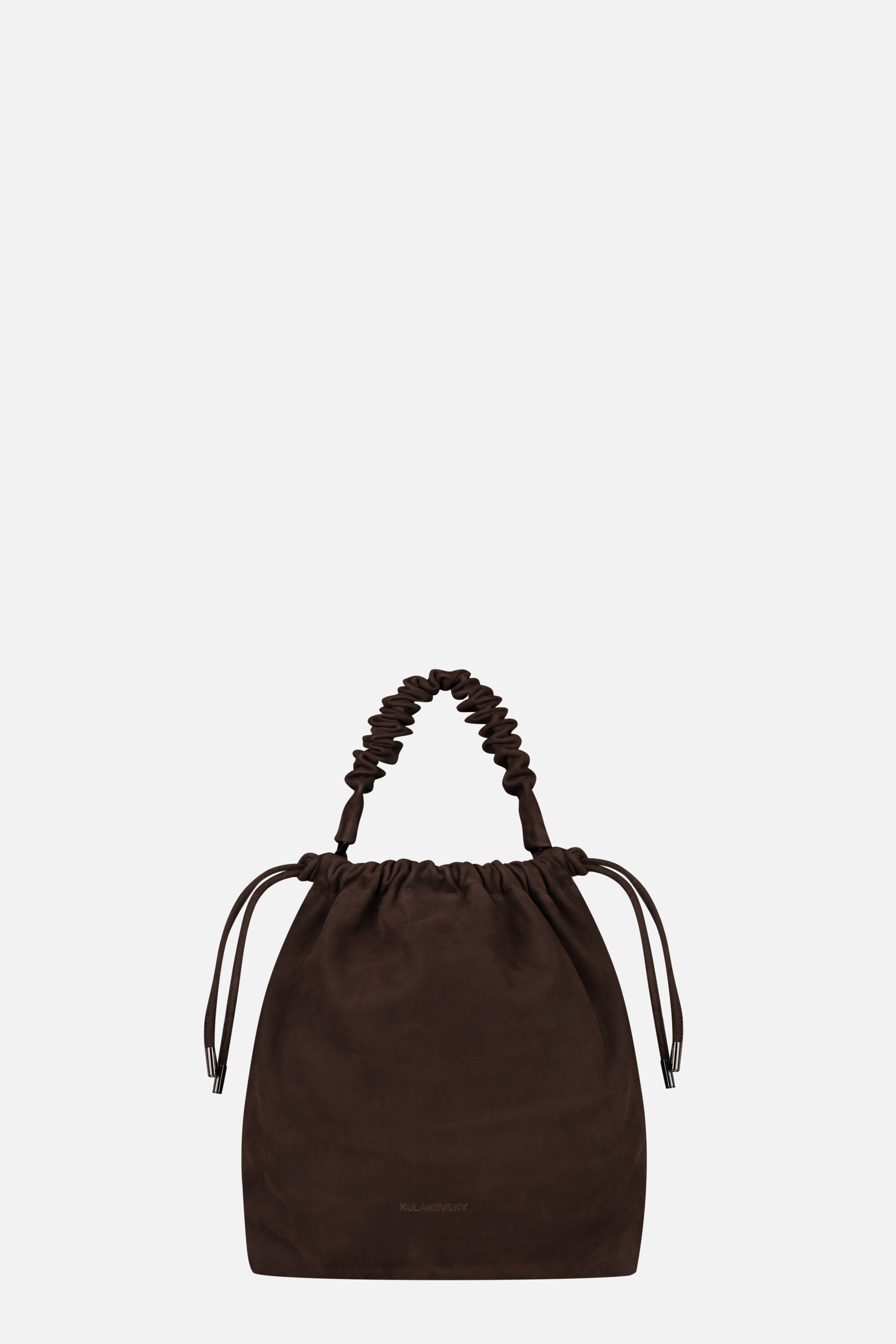 Emmy pouch bag