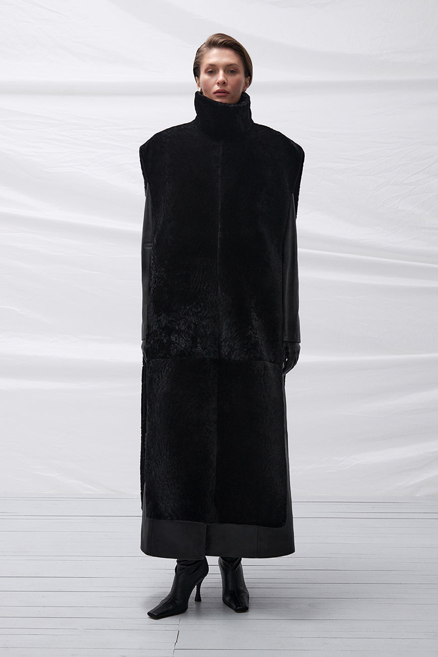 Noxa dickey(W26.26.1)