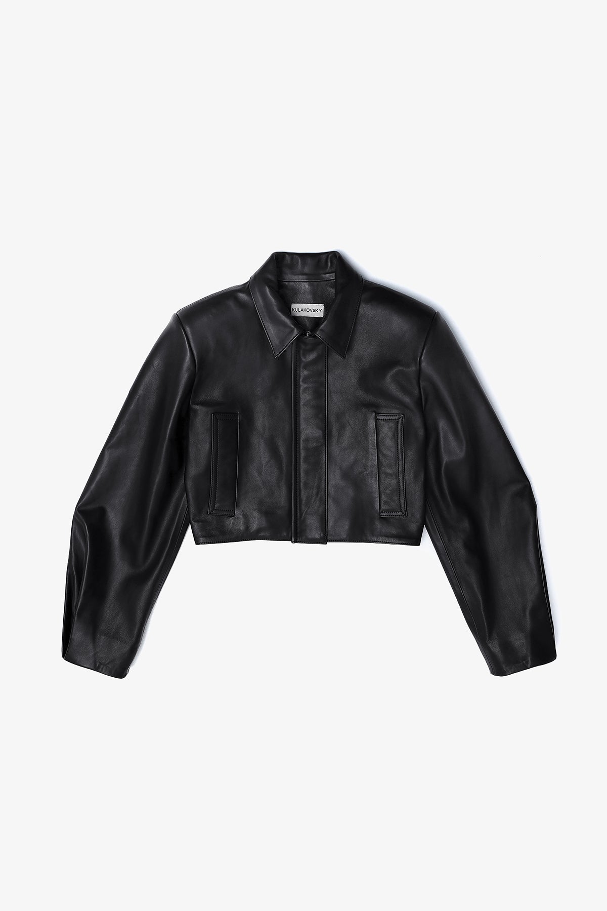 Iris jacket