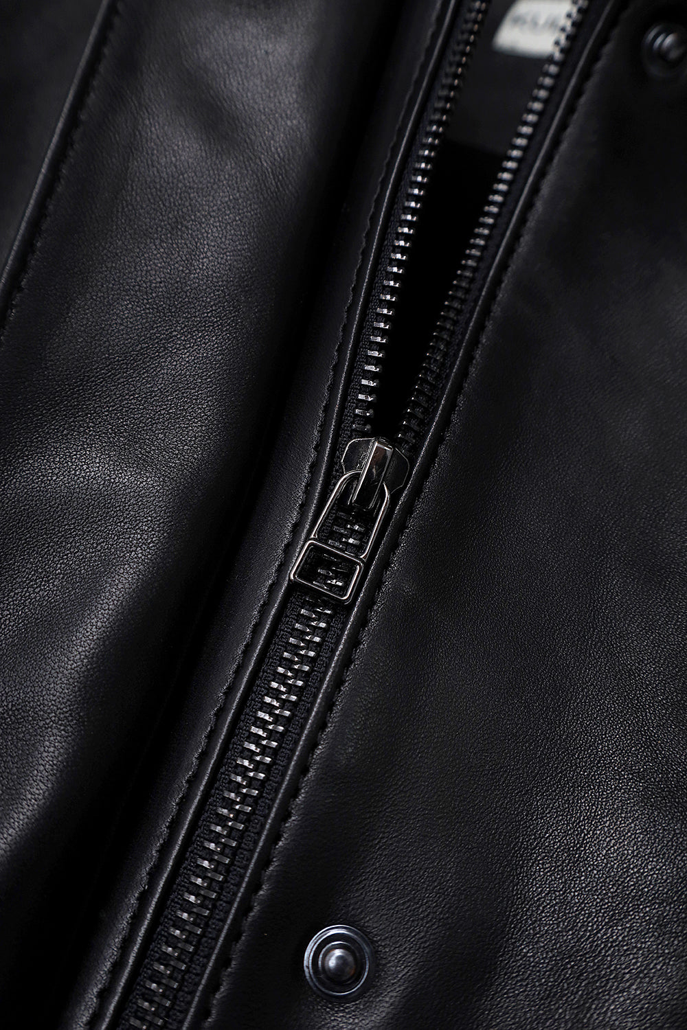Iris jacket