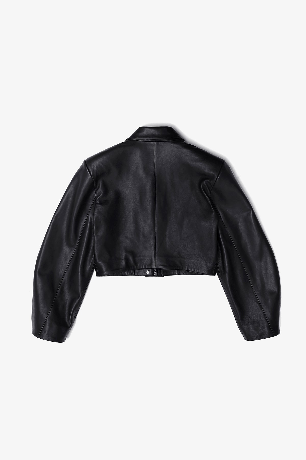 Iris jacket
