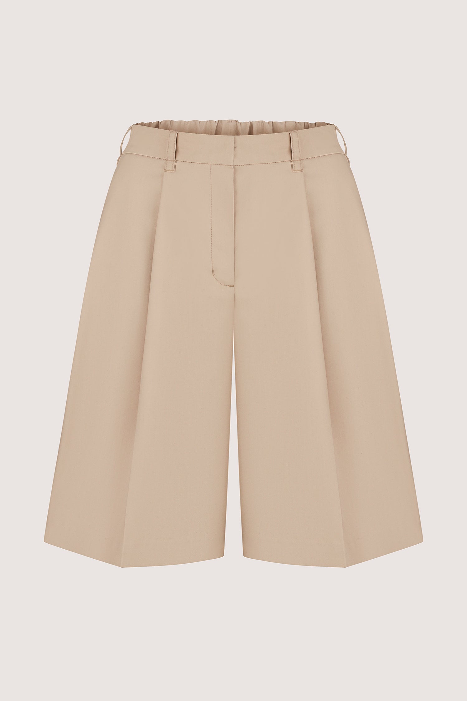 Classic shorts