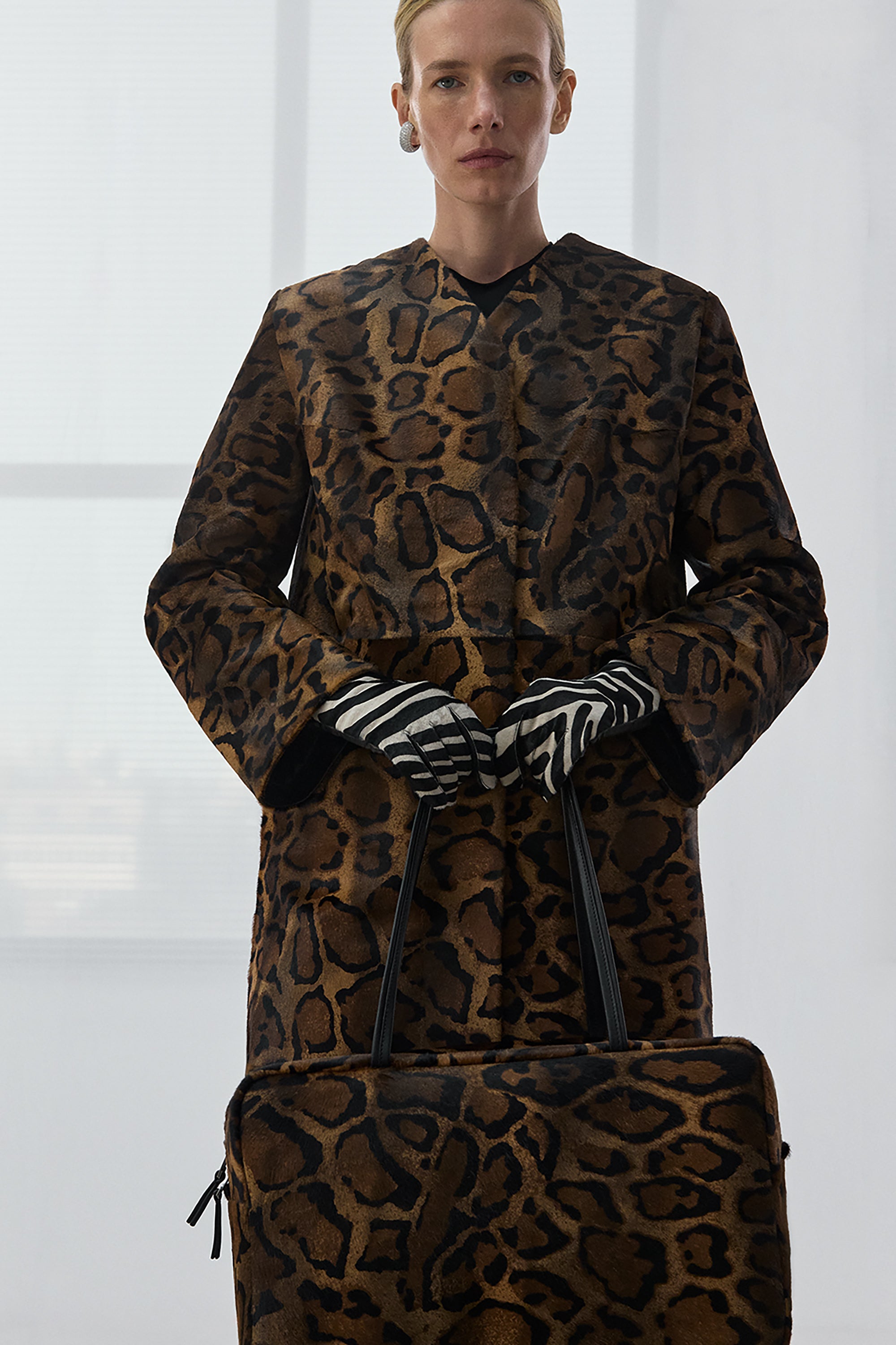 AMARA COAT(FW26.4.23)