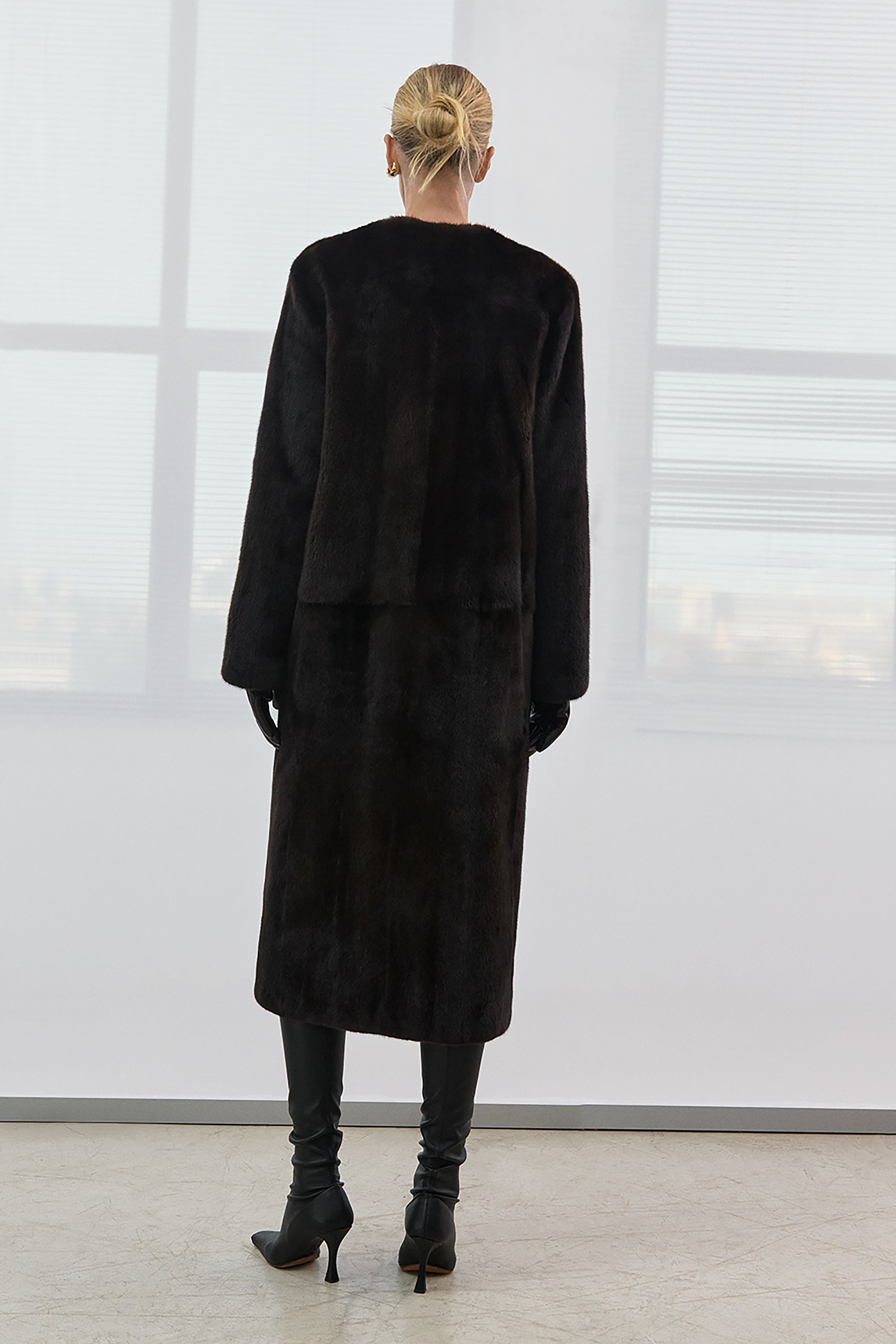 ROWAN SHEARLING COAT(FW26.24.14)