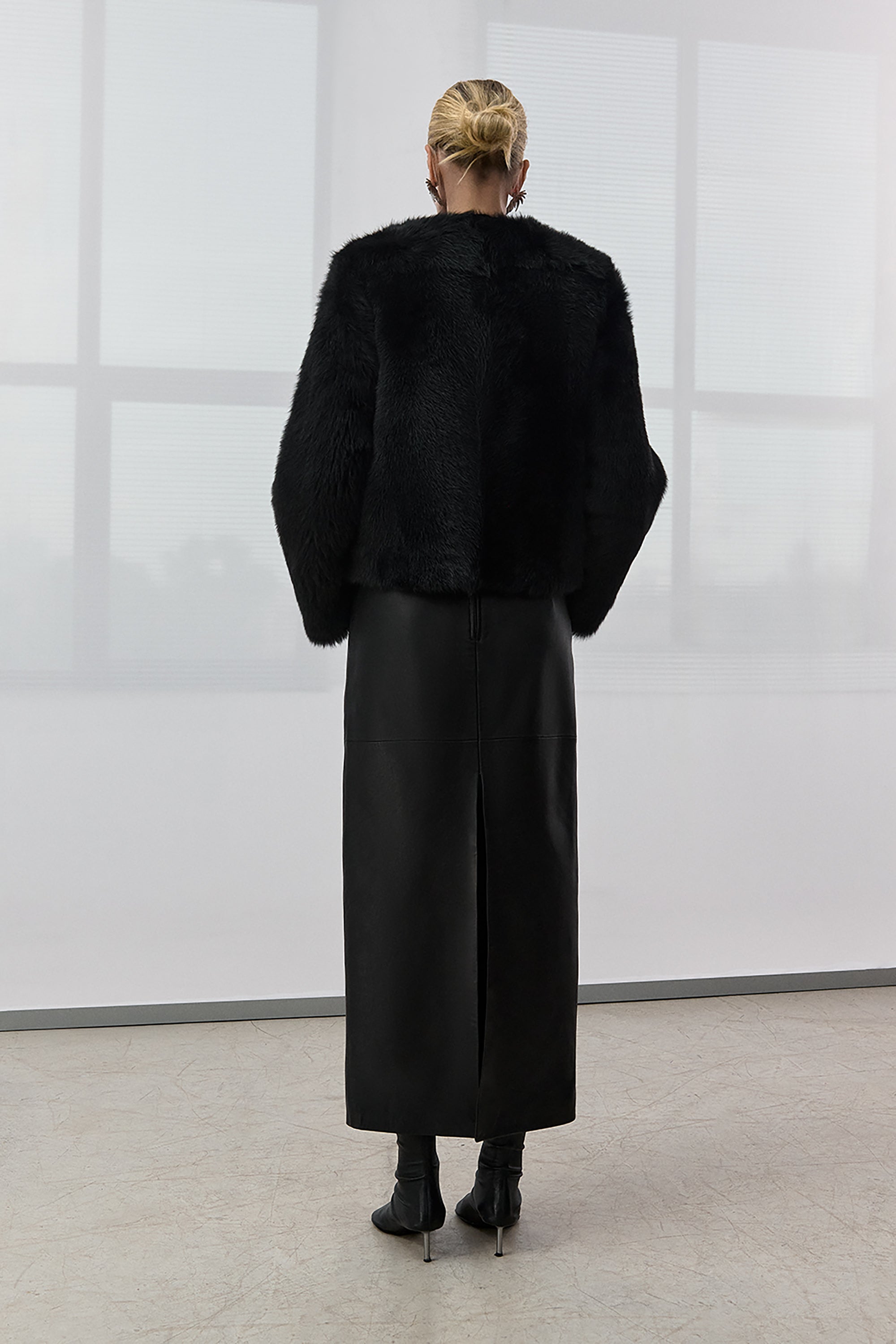 ROWAN SHEARLING COAT(FW26.23.1)