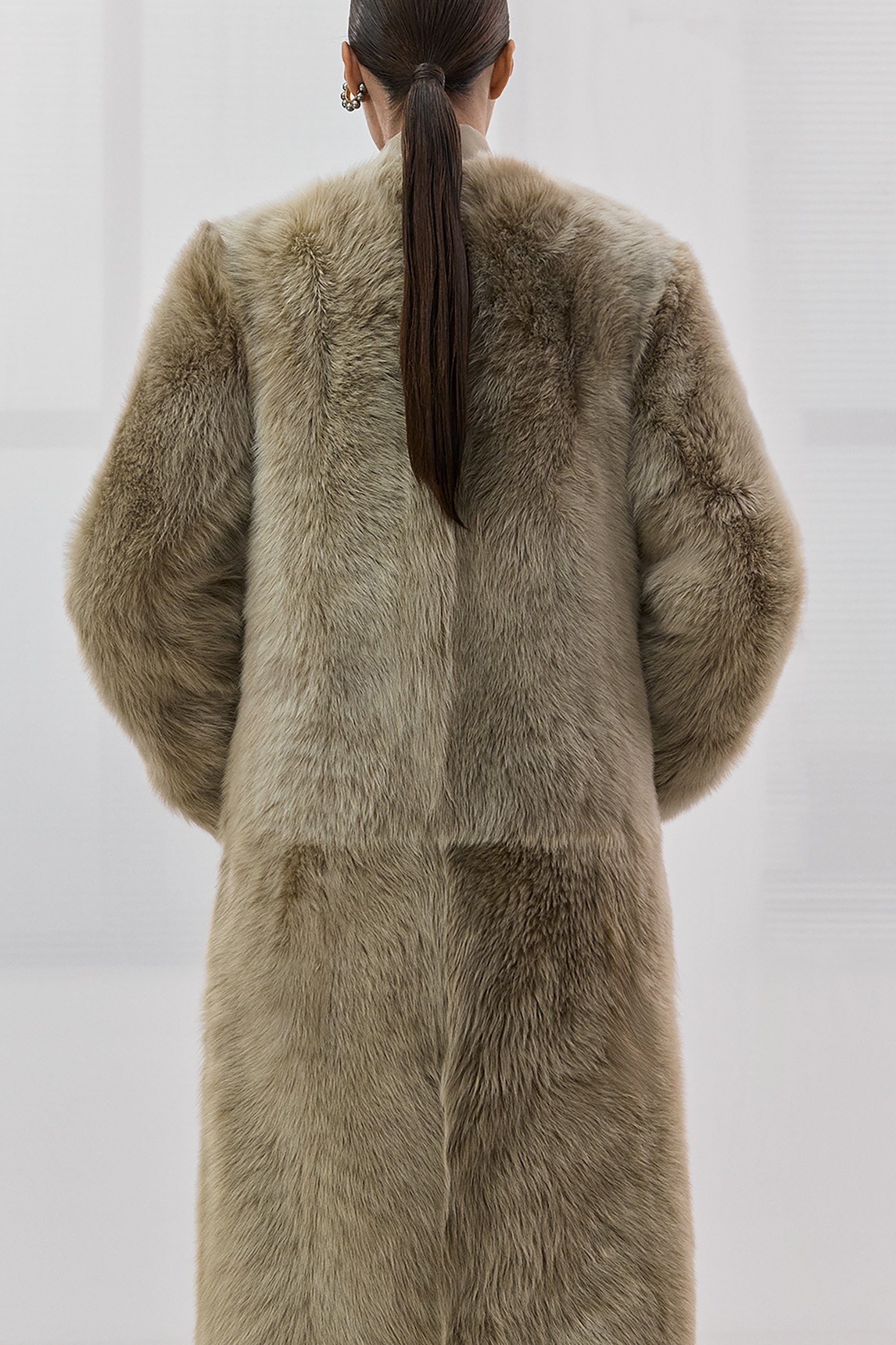 ROWAN SHEARLING COAT(FW26.21.9)