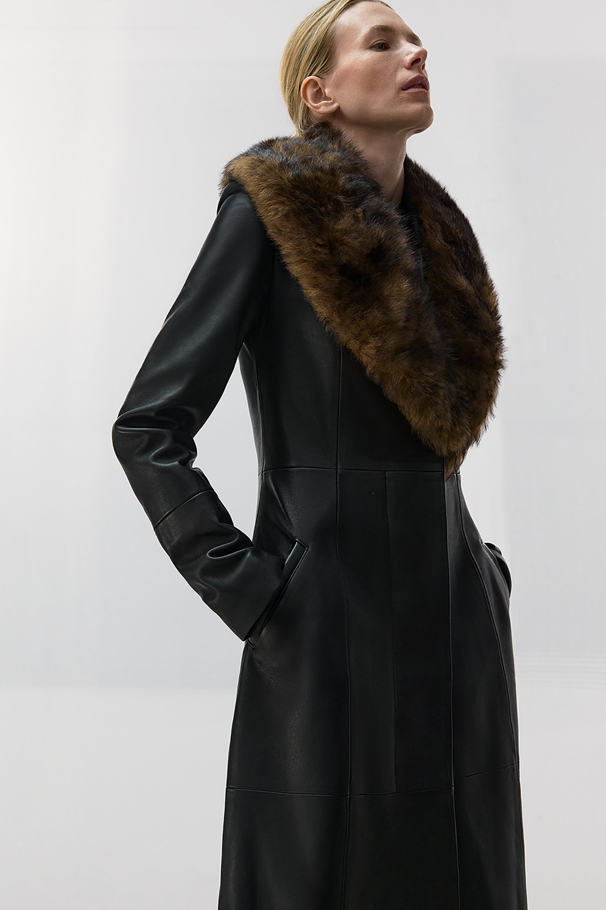 AMELIA MAXI COAT(FW26.3.1-3)