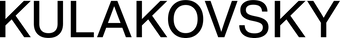 KULAKOVSKY logo
