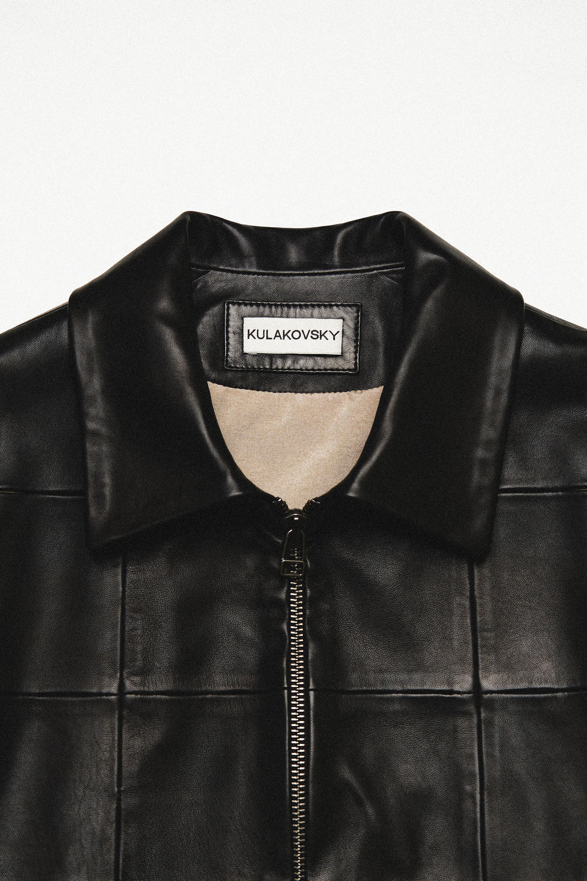 Mosaica jacket (1545/1)