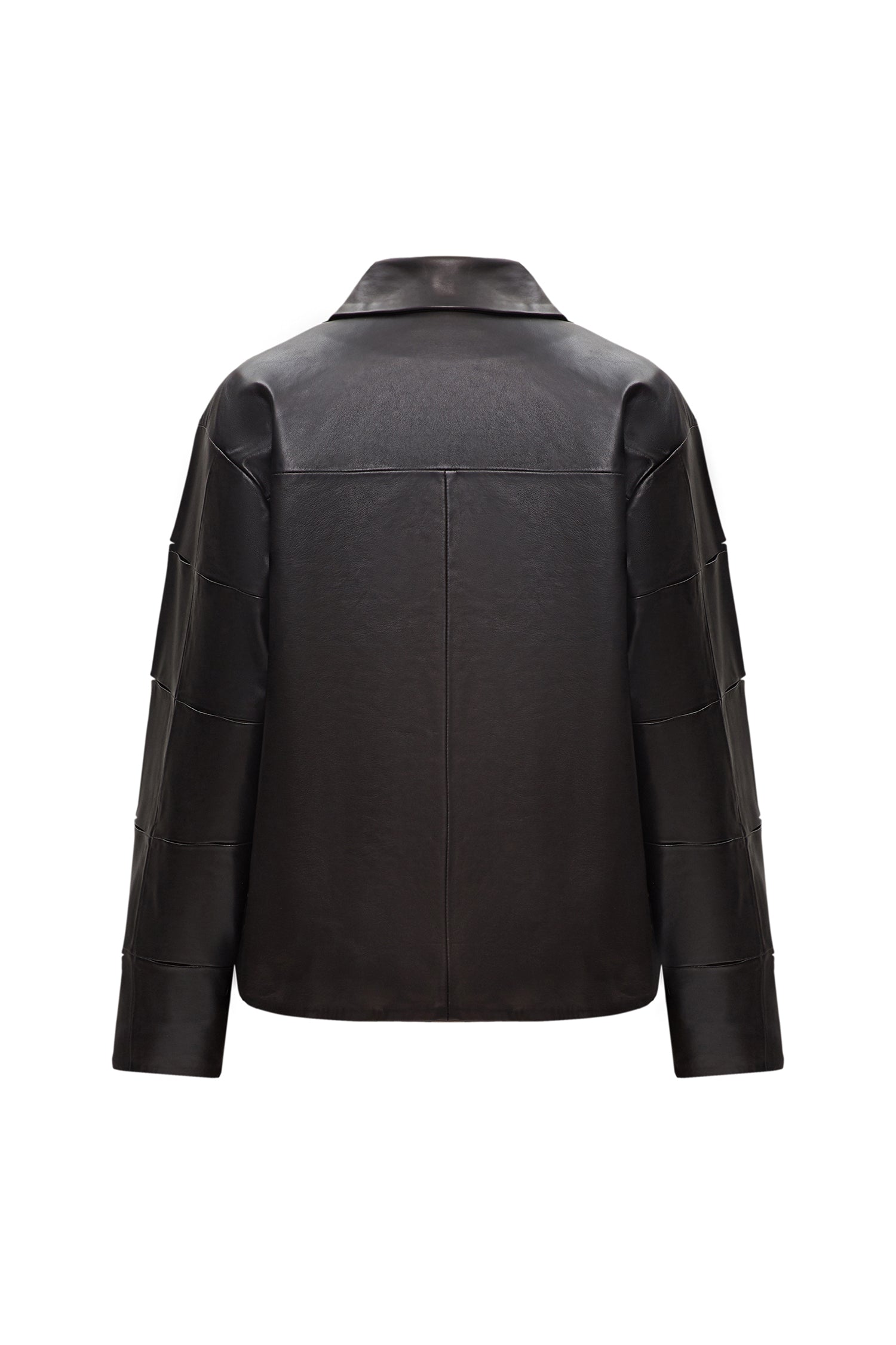 Mosaica jacket (1545/1)