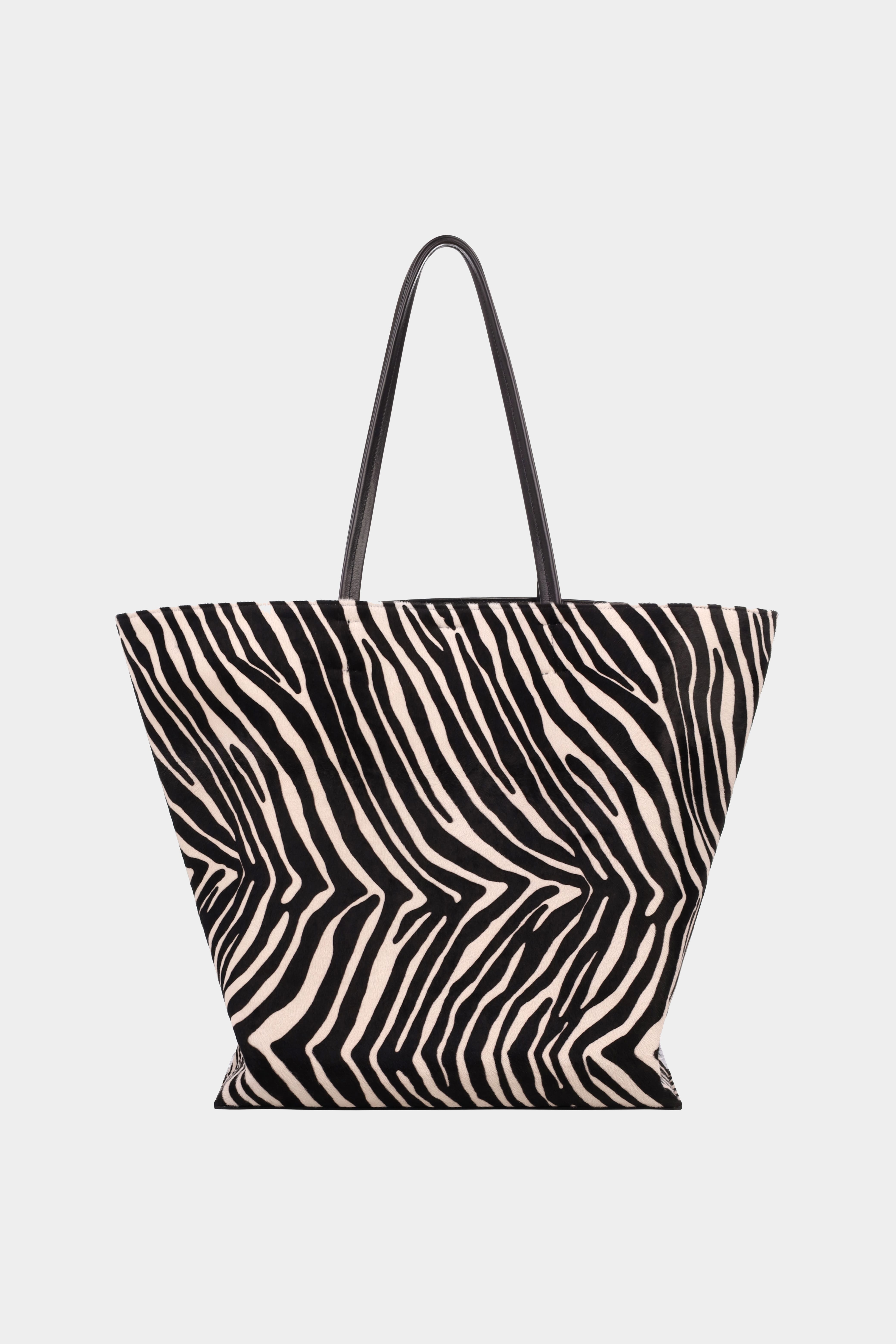 AURETTE BAG(FW26.19.22)