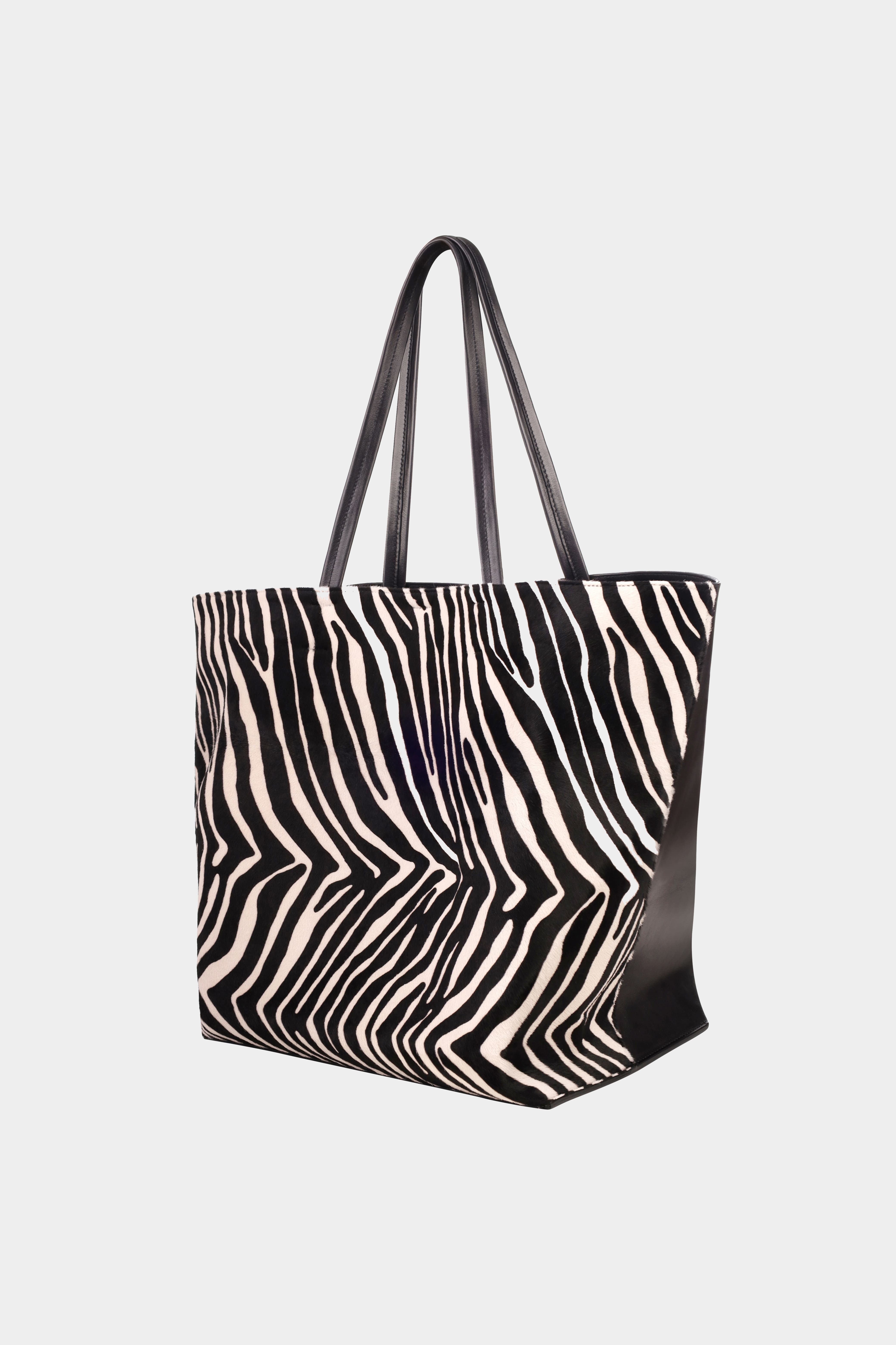 AURETTE BAG(FW26.19.22)