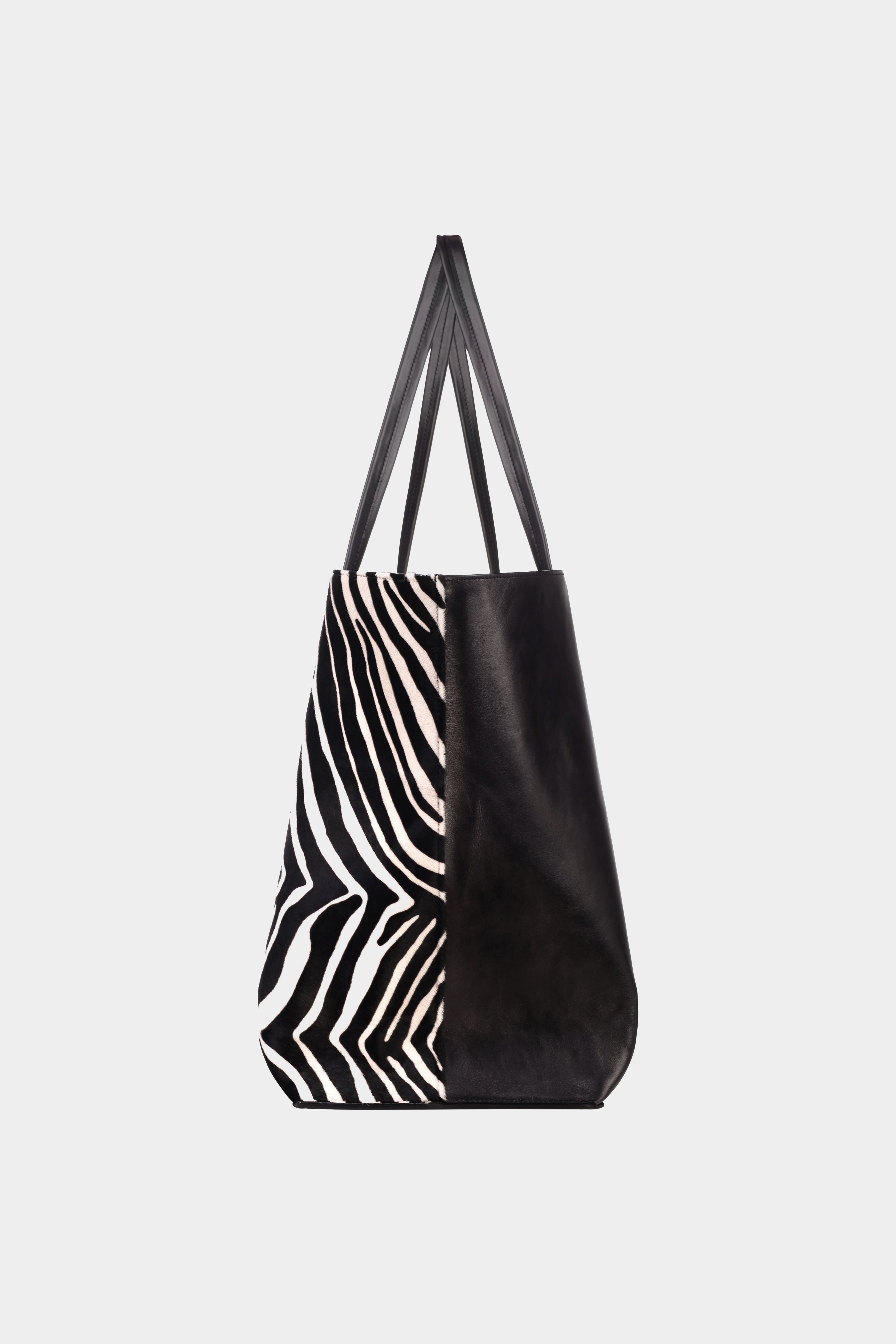 AURETTE BAG(FW26.19.22)