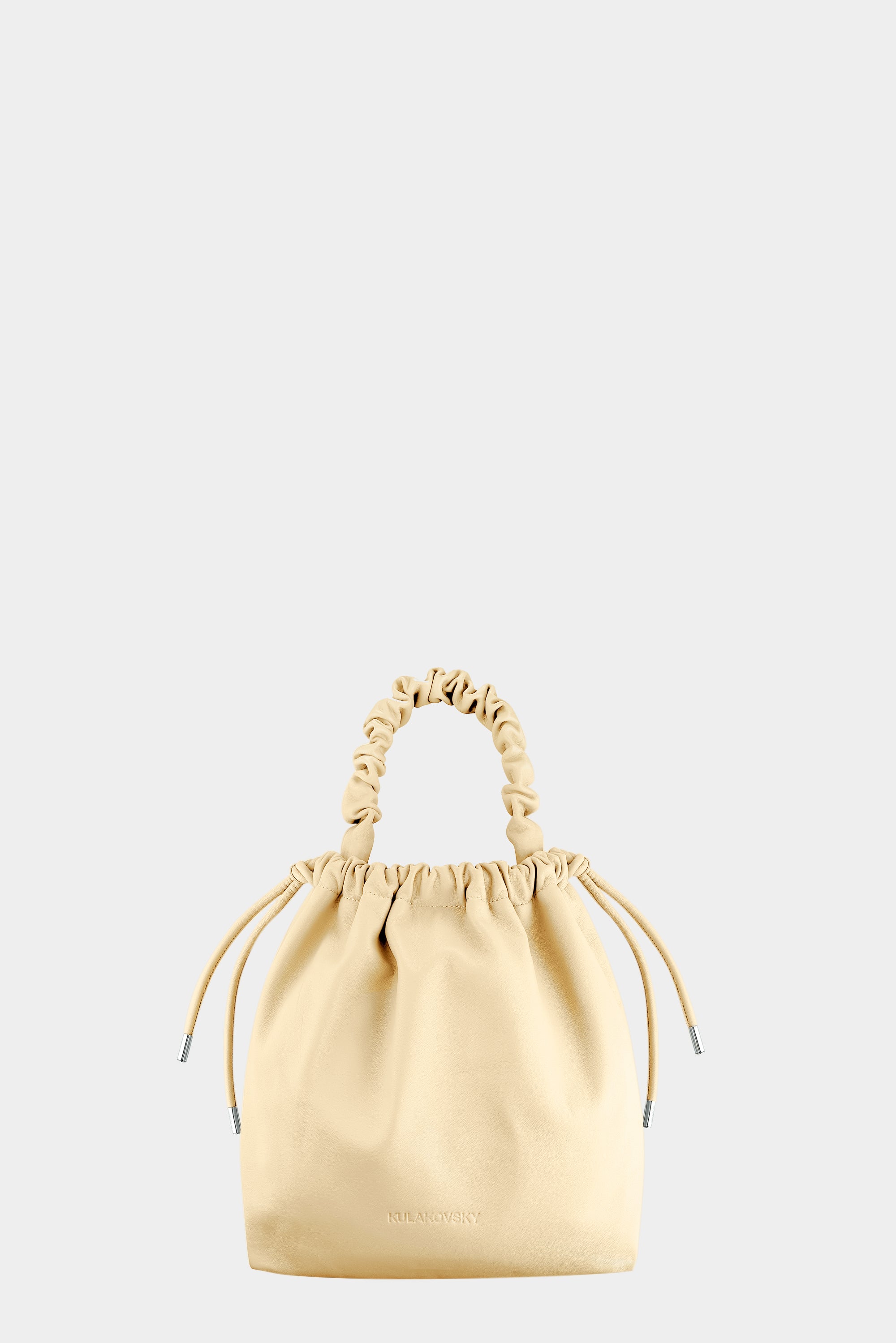 Emmy pouch bag