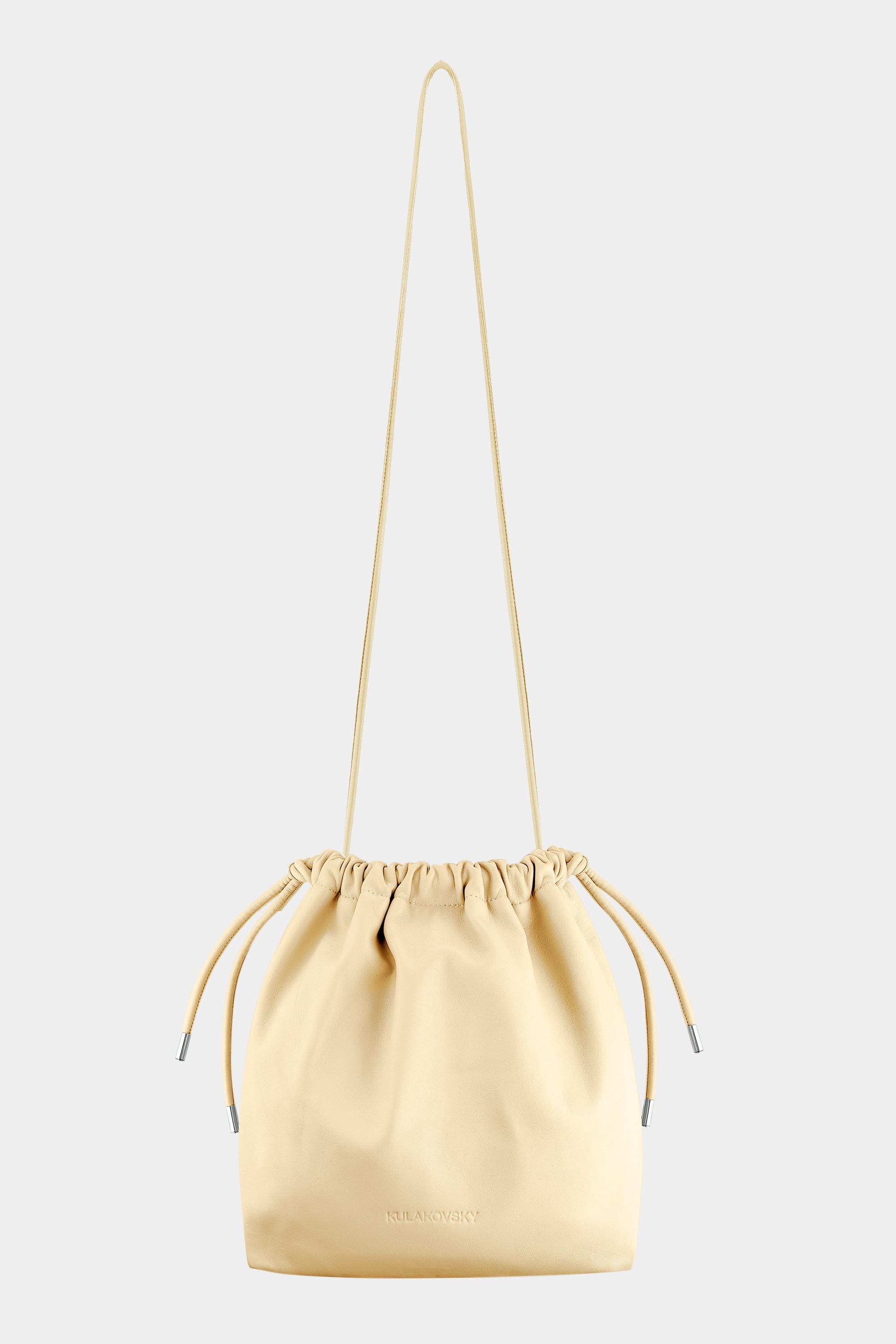 Emmy pouch bag