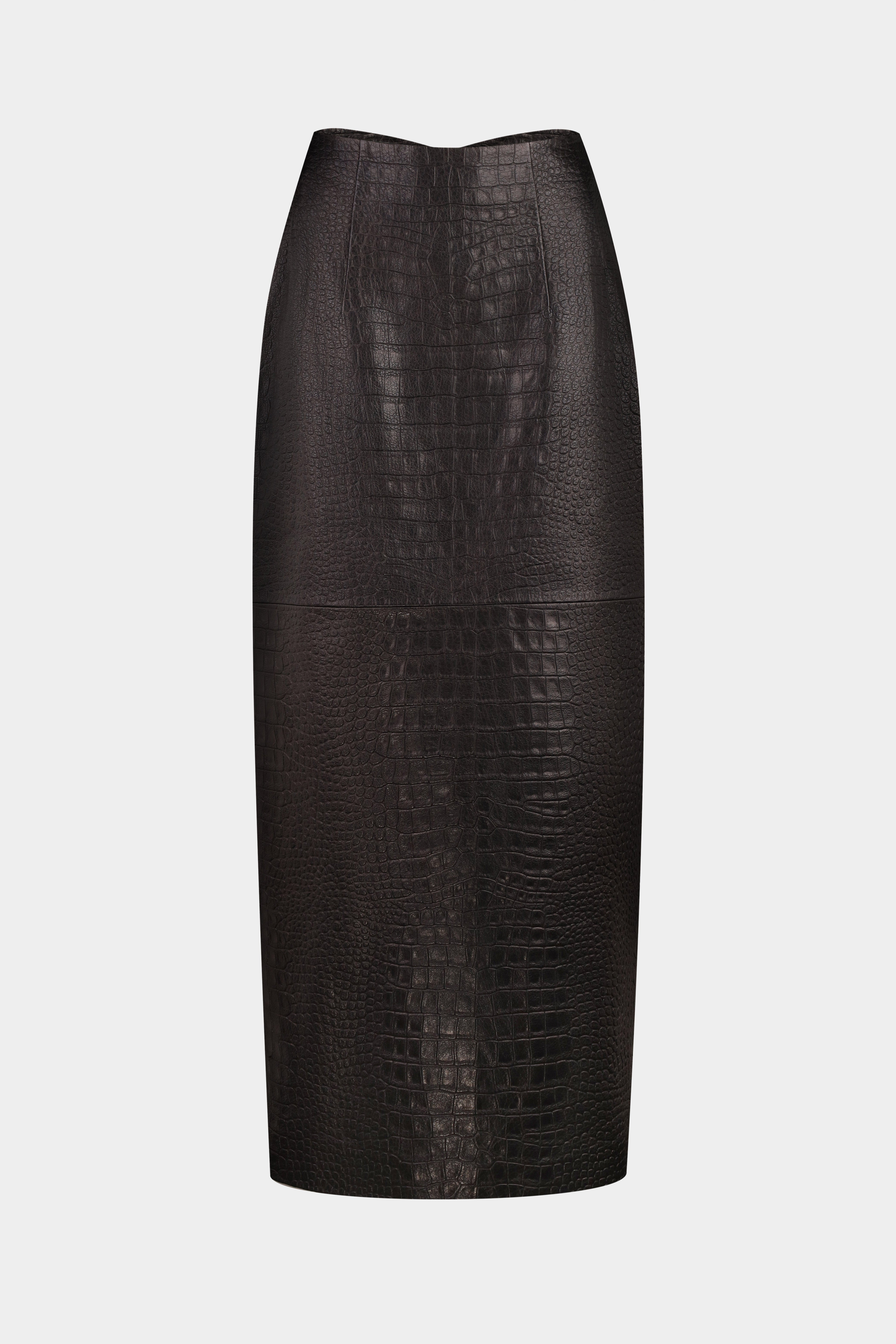 Dessa skirt(W26.19.1)