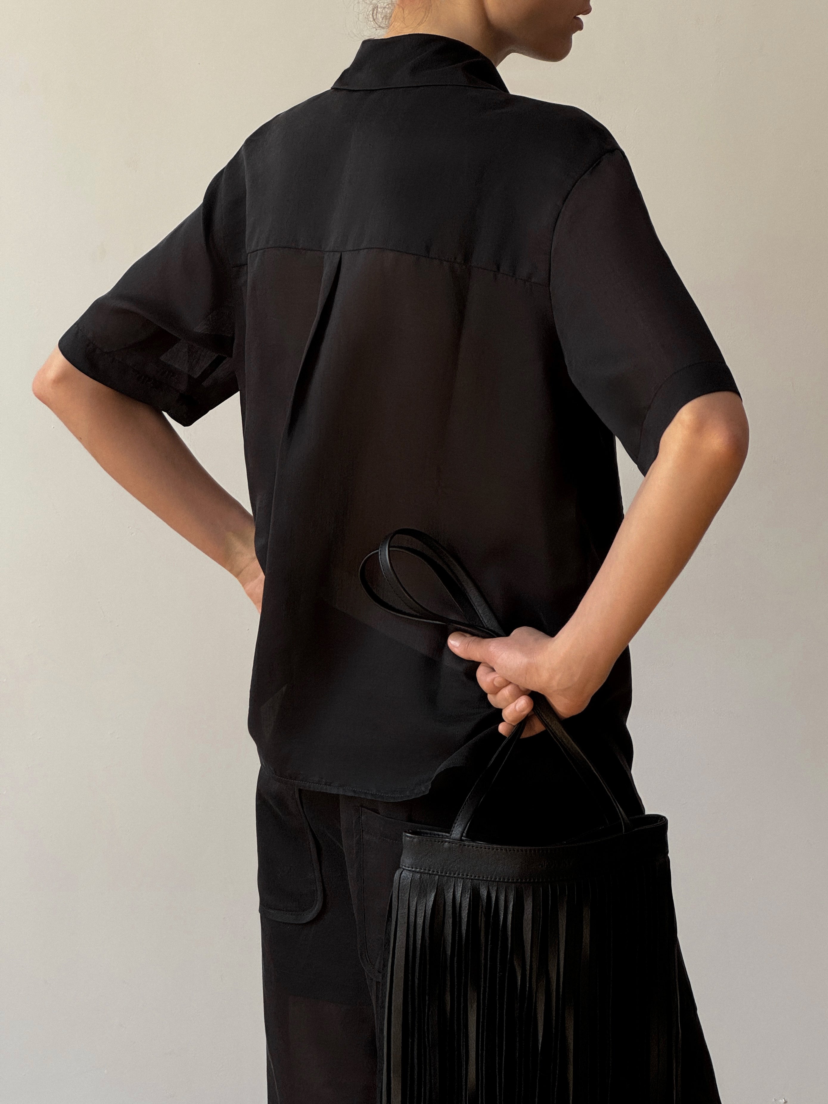 Maggie Shirt