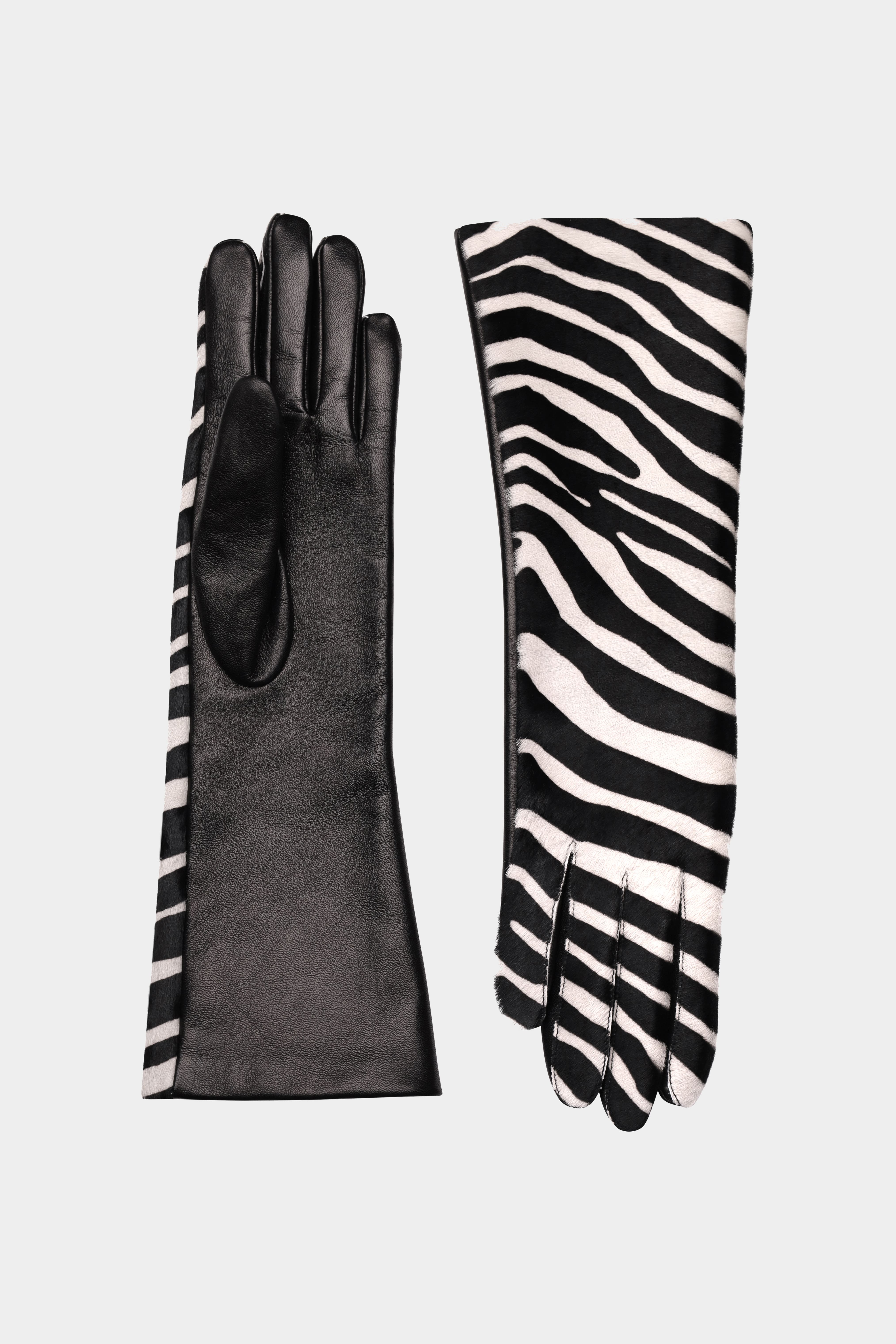 NOA GLOVES(FW26.34.22)