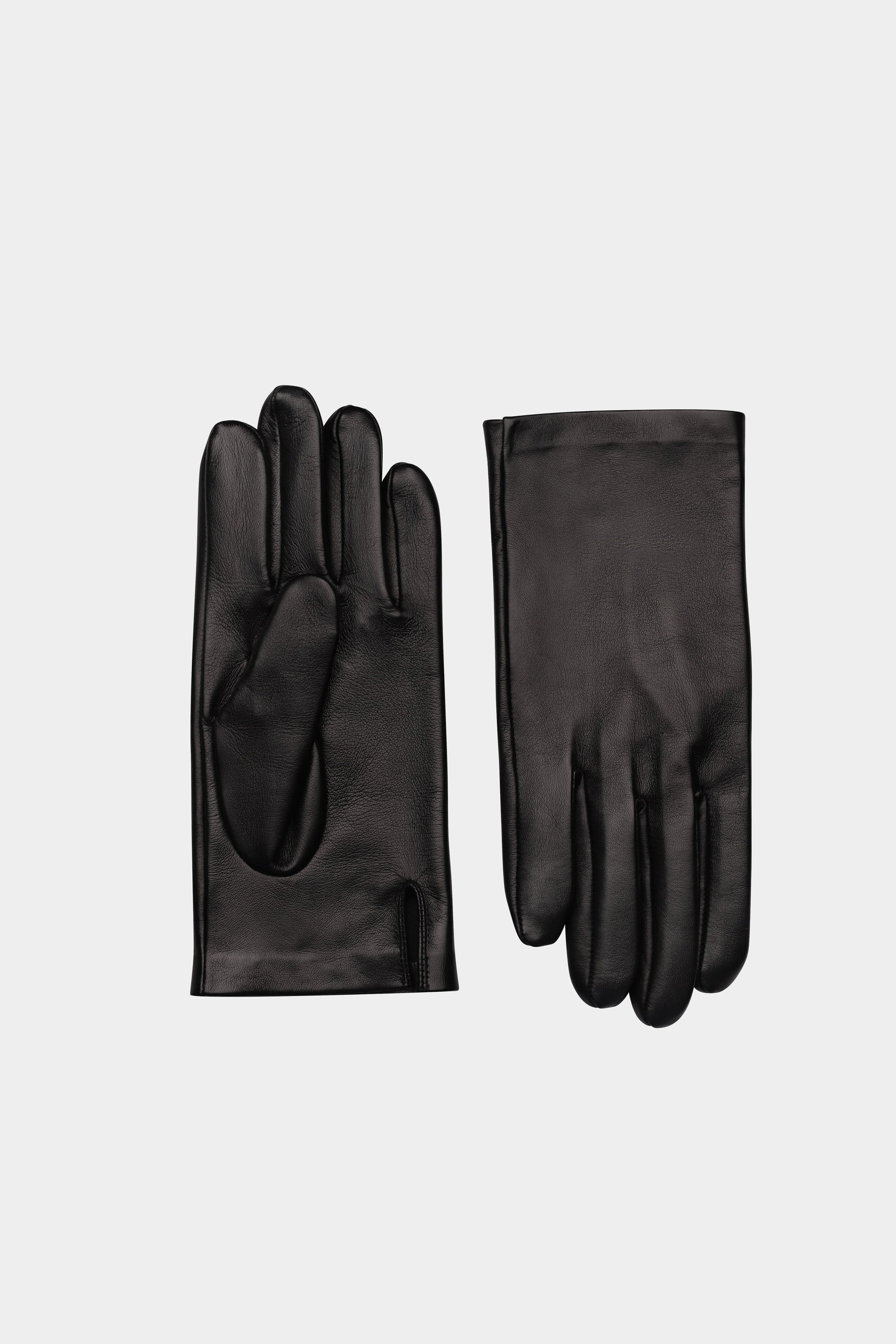 RUNE GLOVES(FW26.35.1)