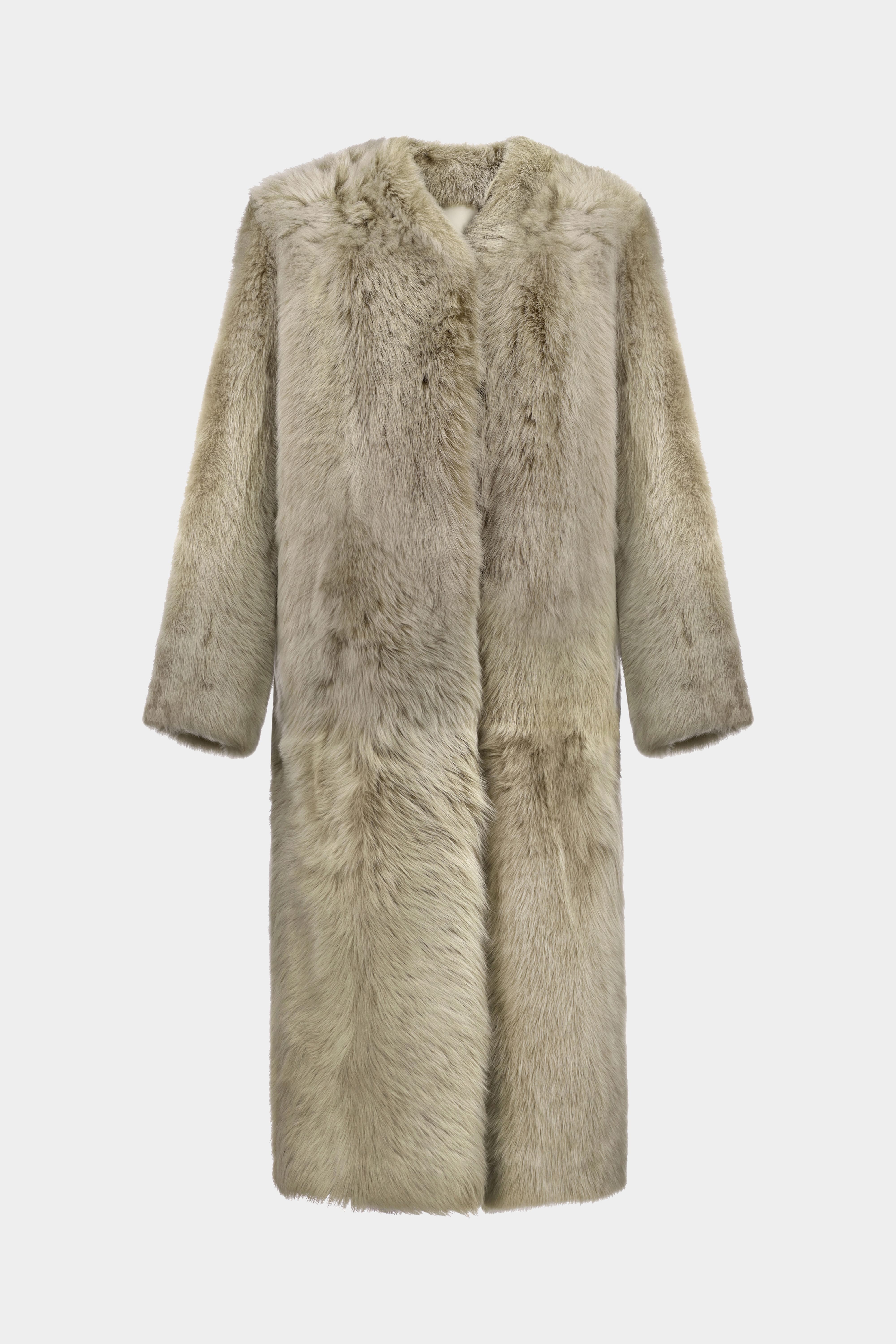 ROWAN SHEARLING COAT(FW26.21.9)