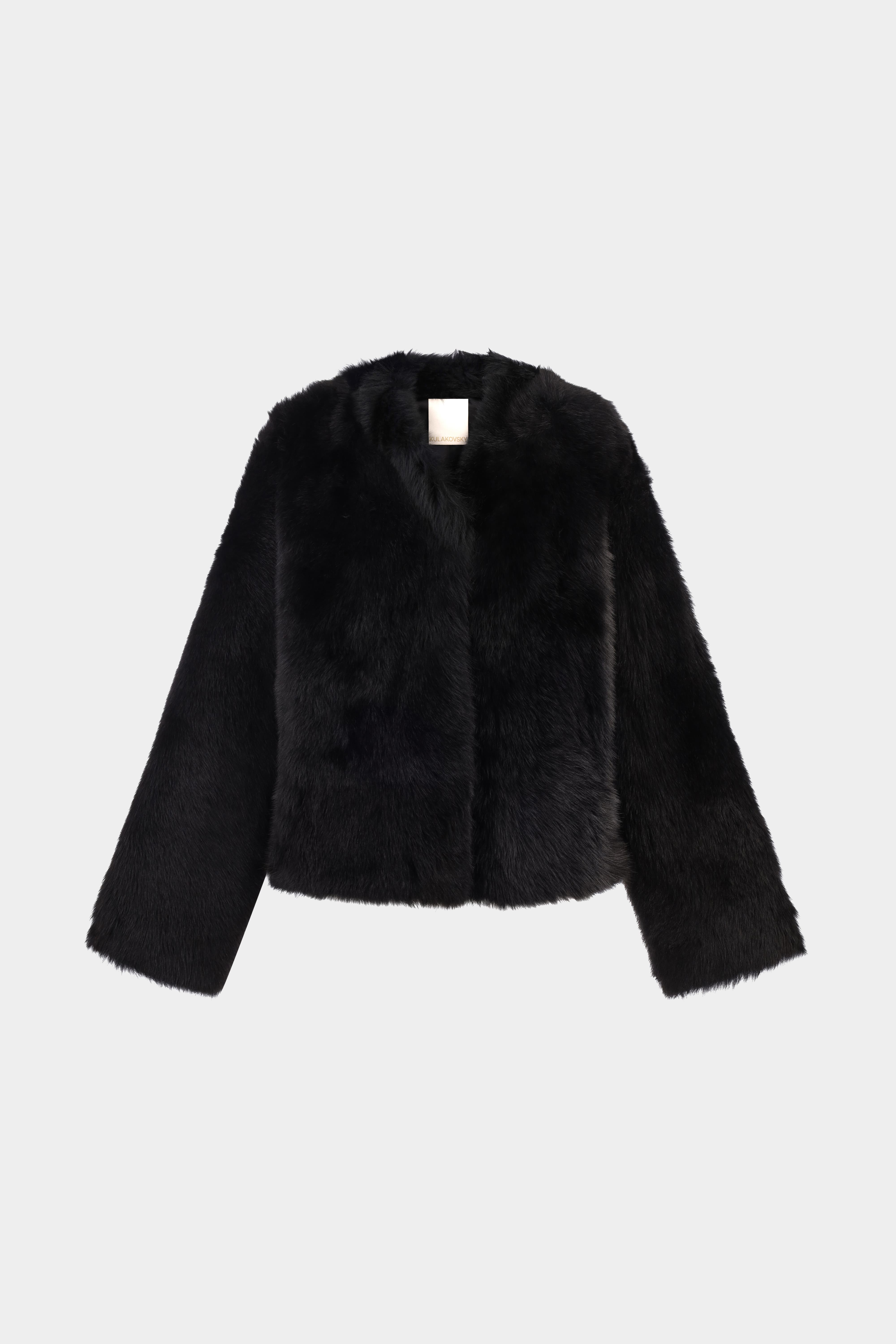 ROWAN SHEARLING COAT(FW26.23.1)