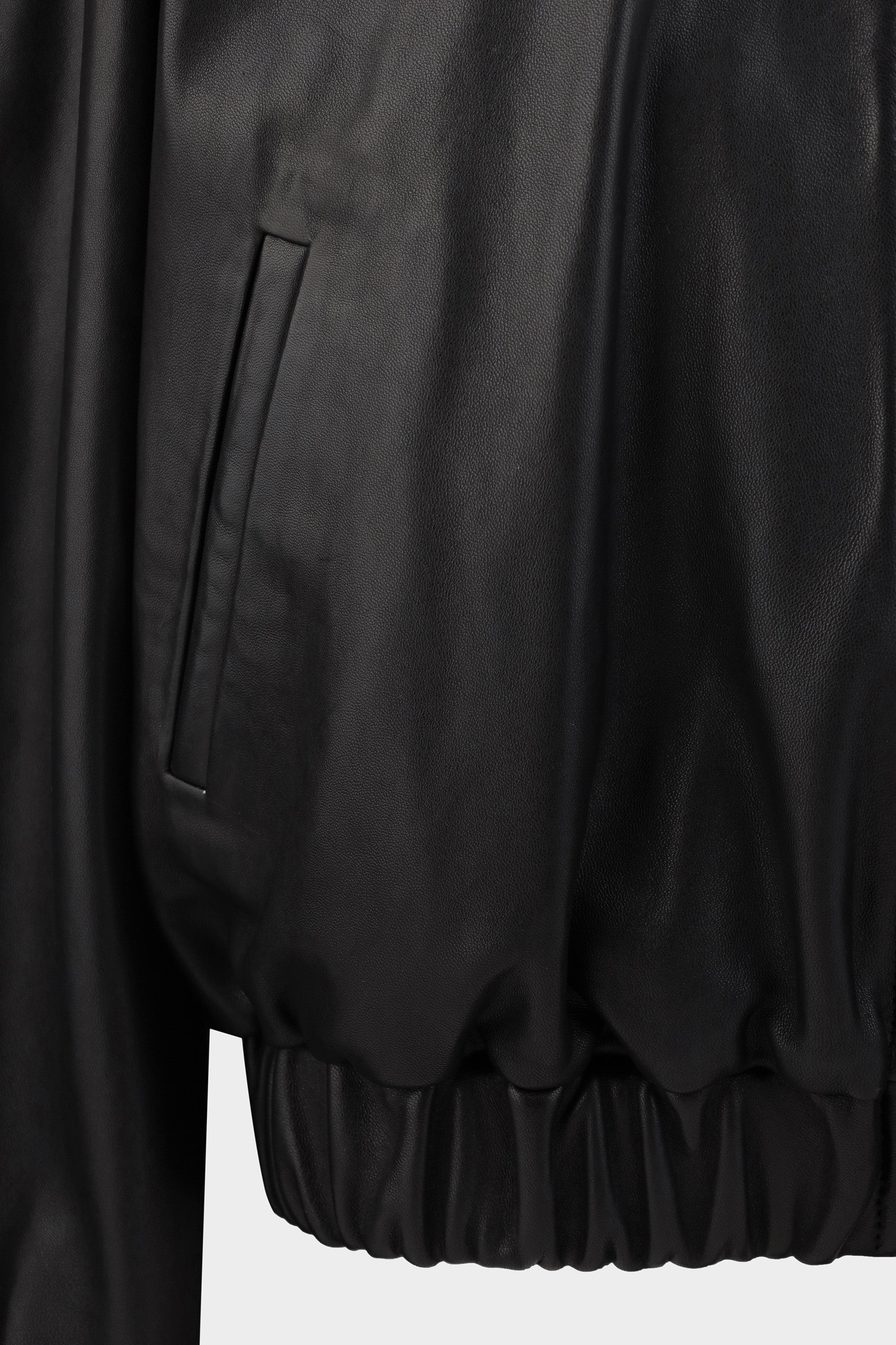 Blair bomber jacket