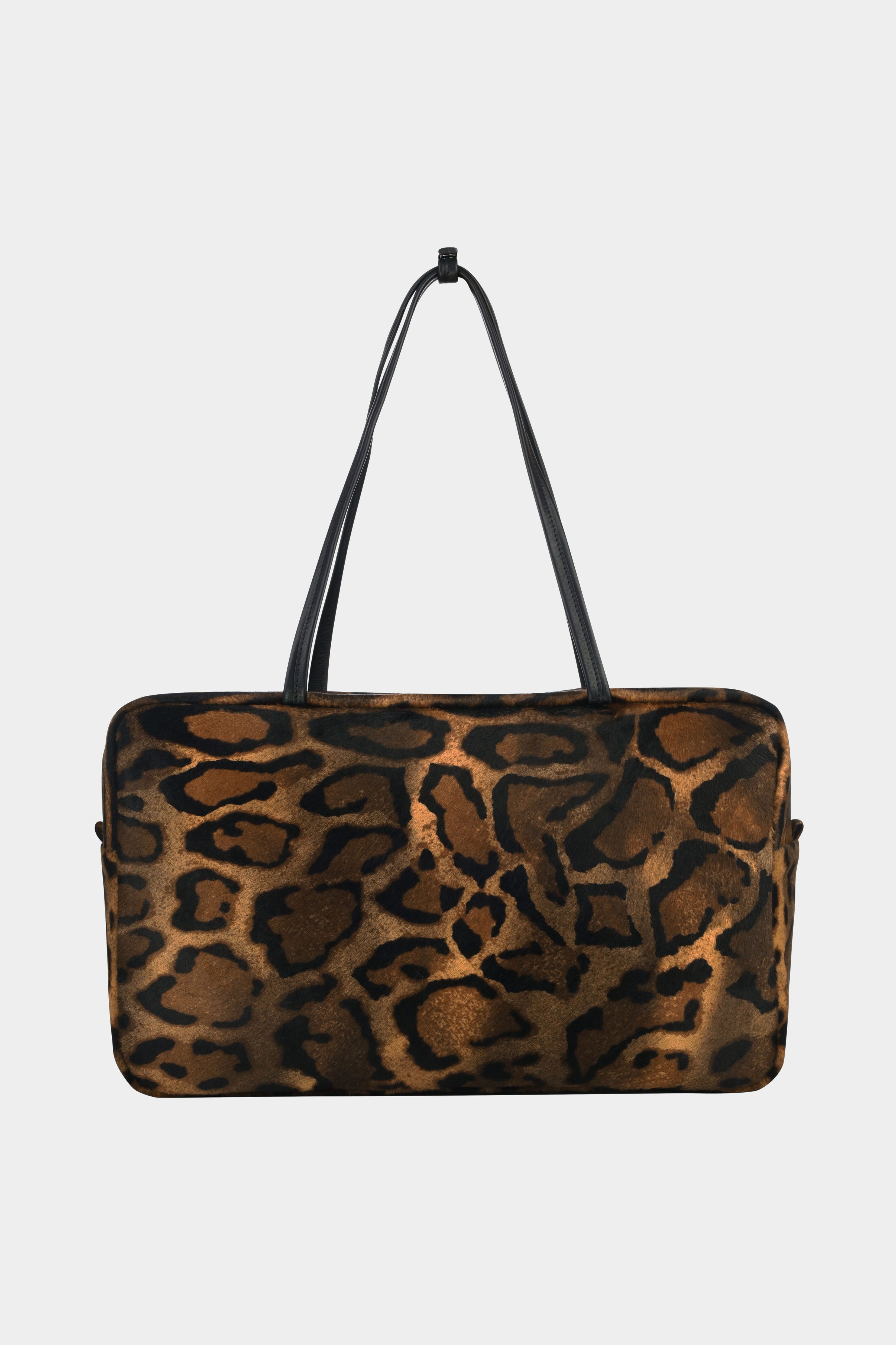 RHIANN BAG(FW26.18.23)