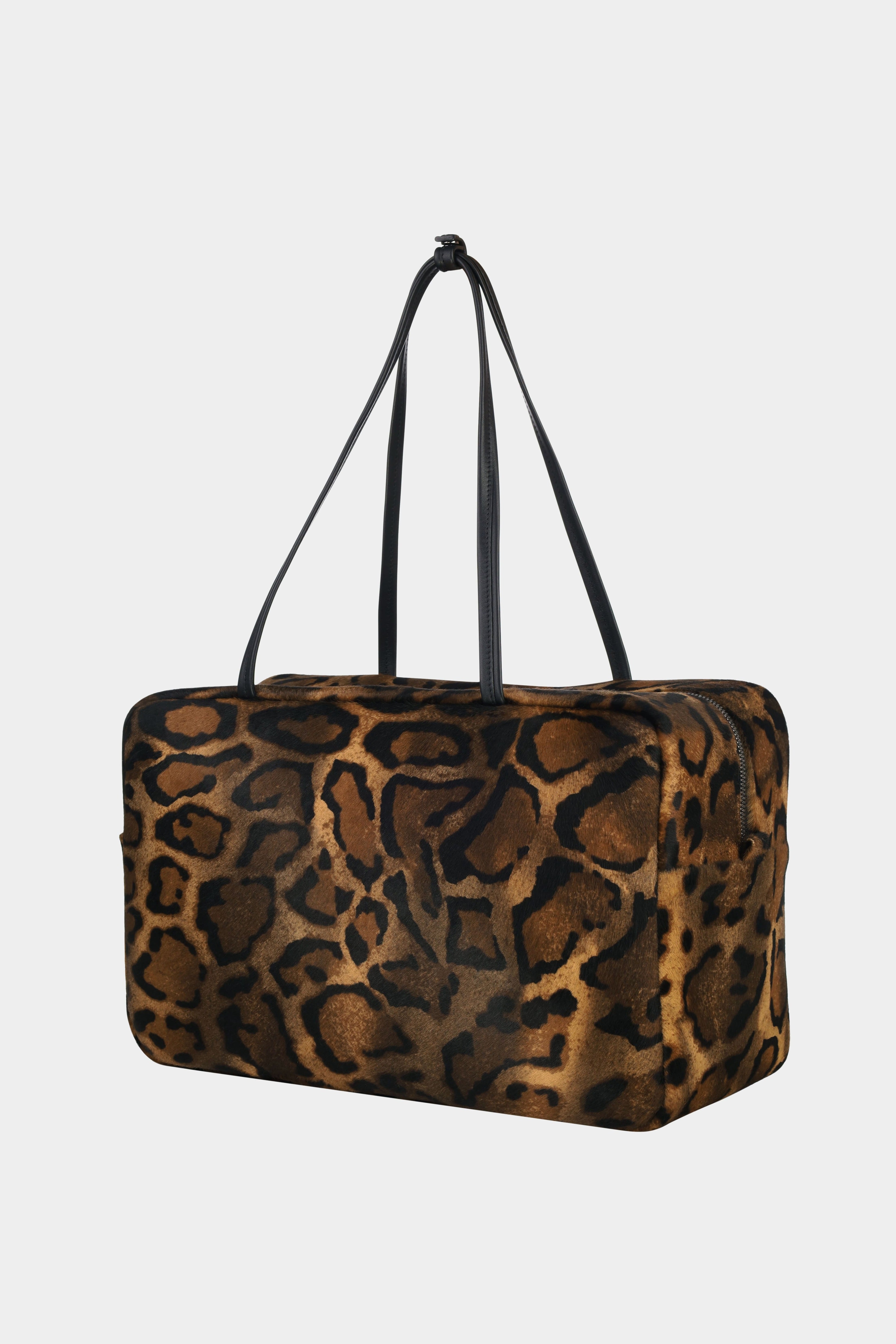 RHIANN BAG(FW26.18.23)