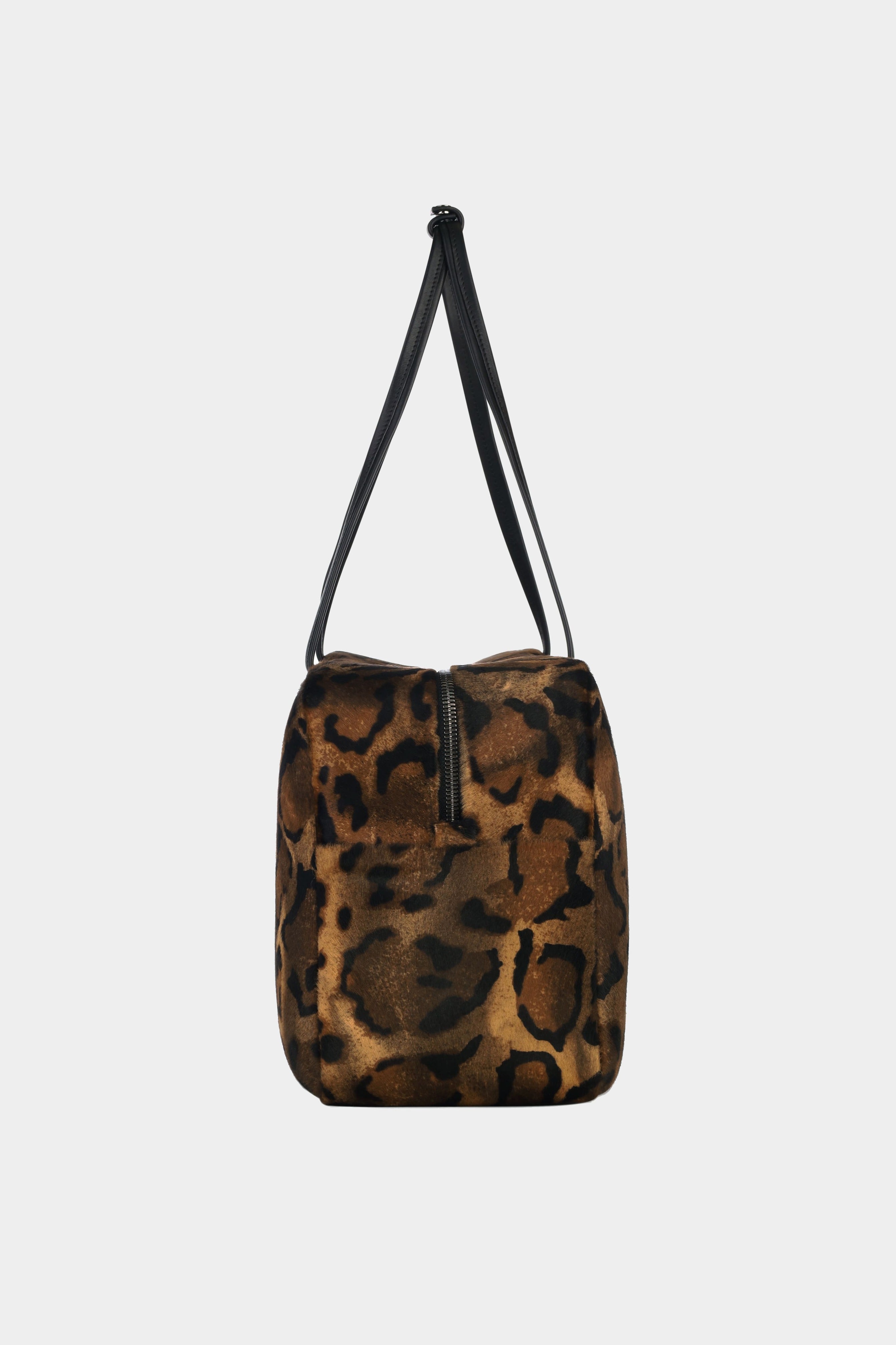 RHIANN BAG(FW26.18.23)