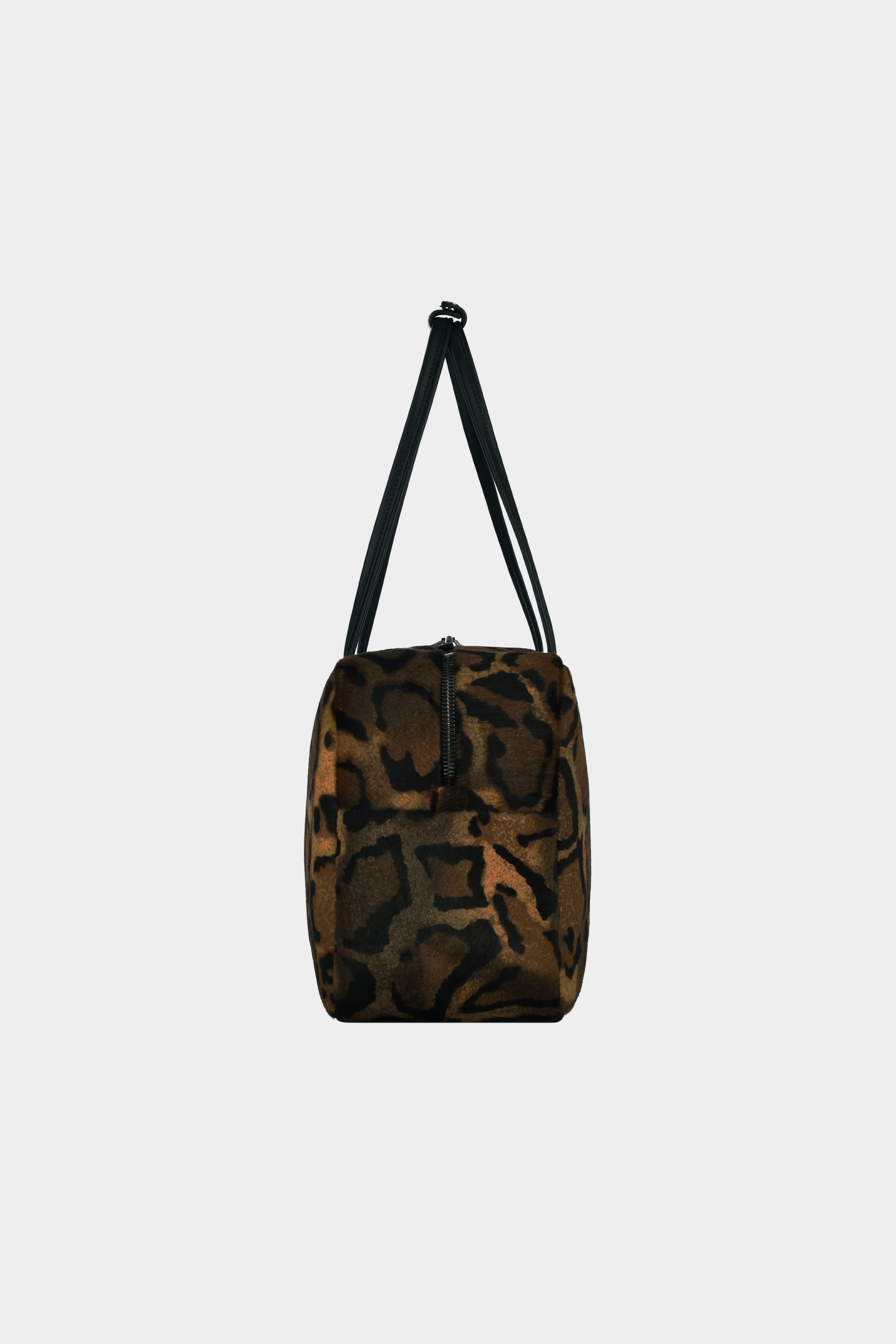 RHIANN BAG(FW26.17.23)