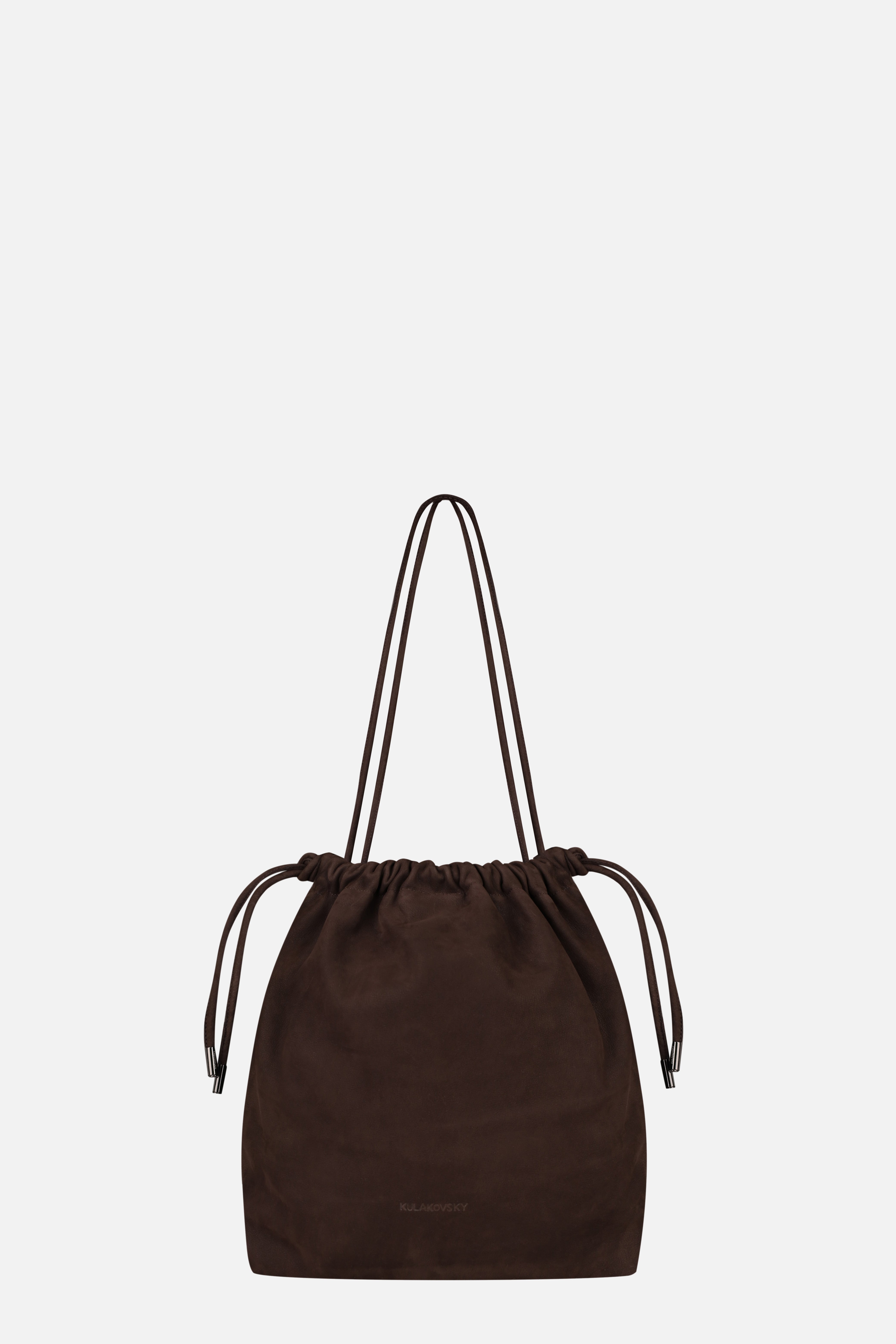 Emmy pouch bag