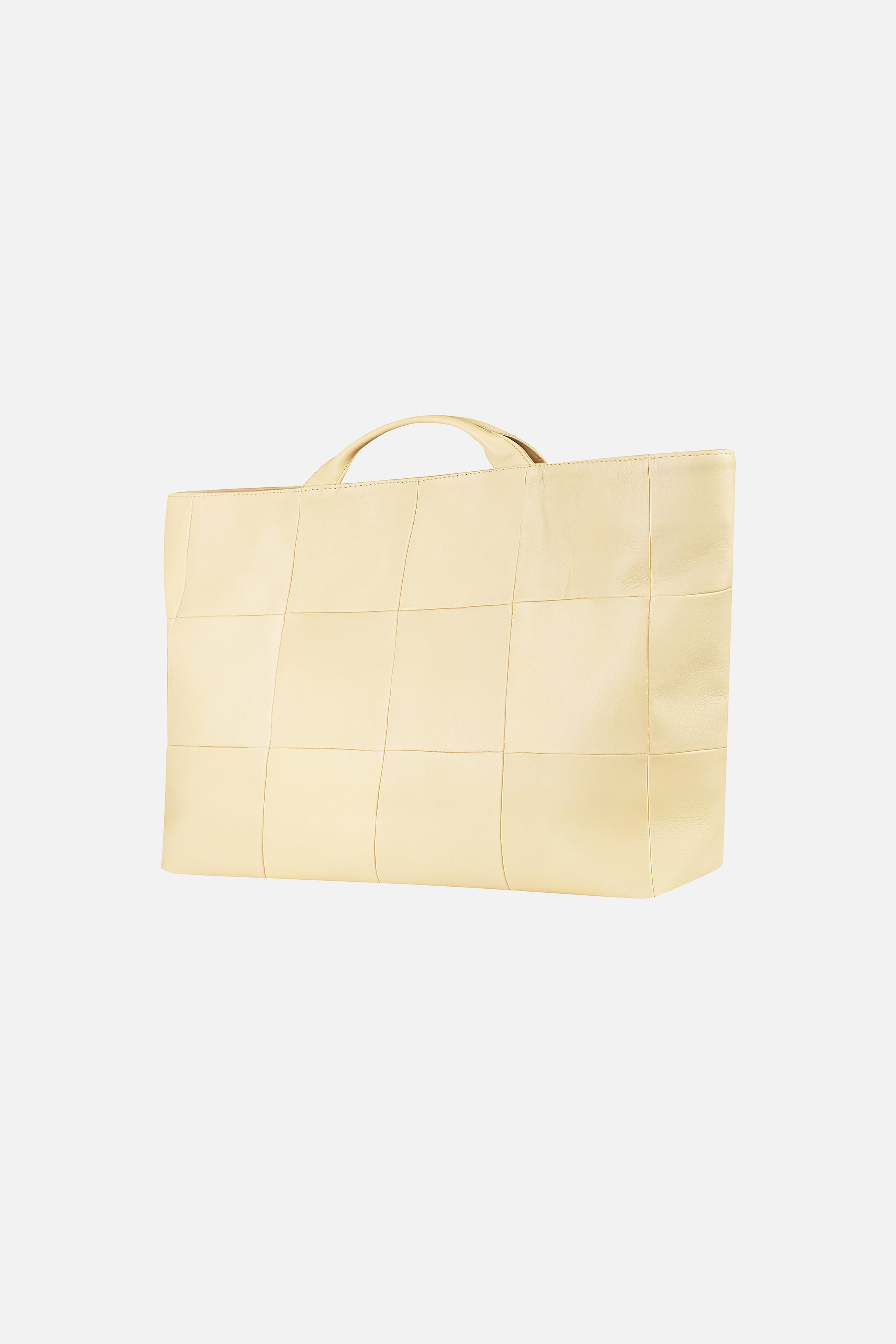 Mosaica bag