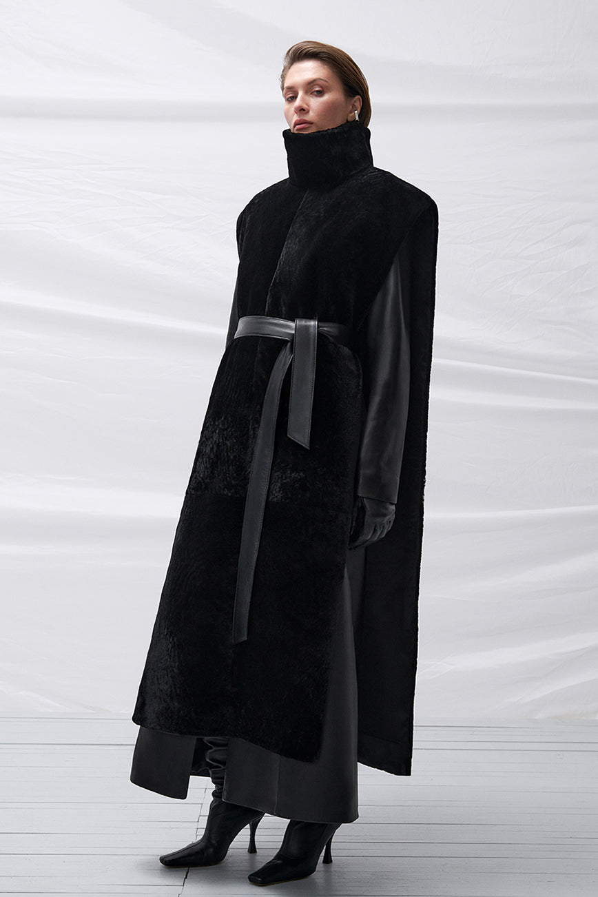 Noxa dickey(W26.26.1)