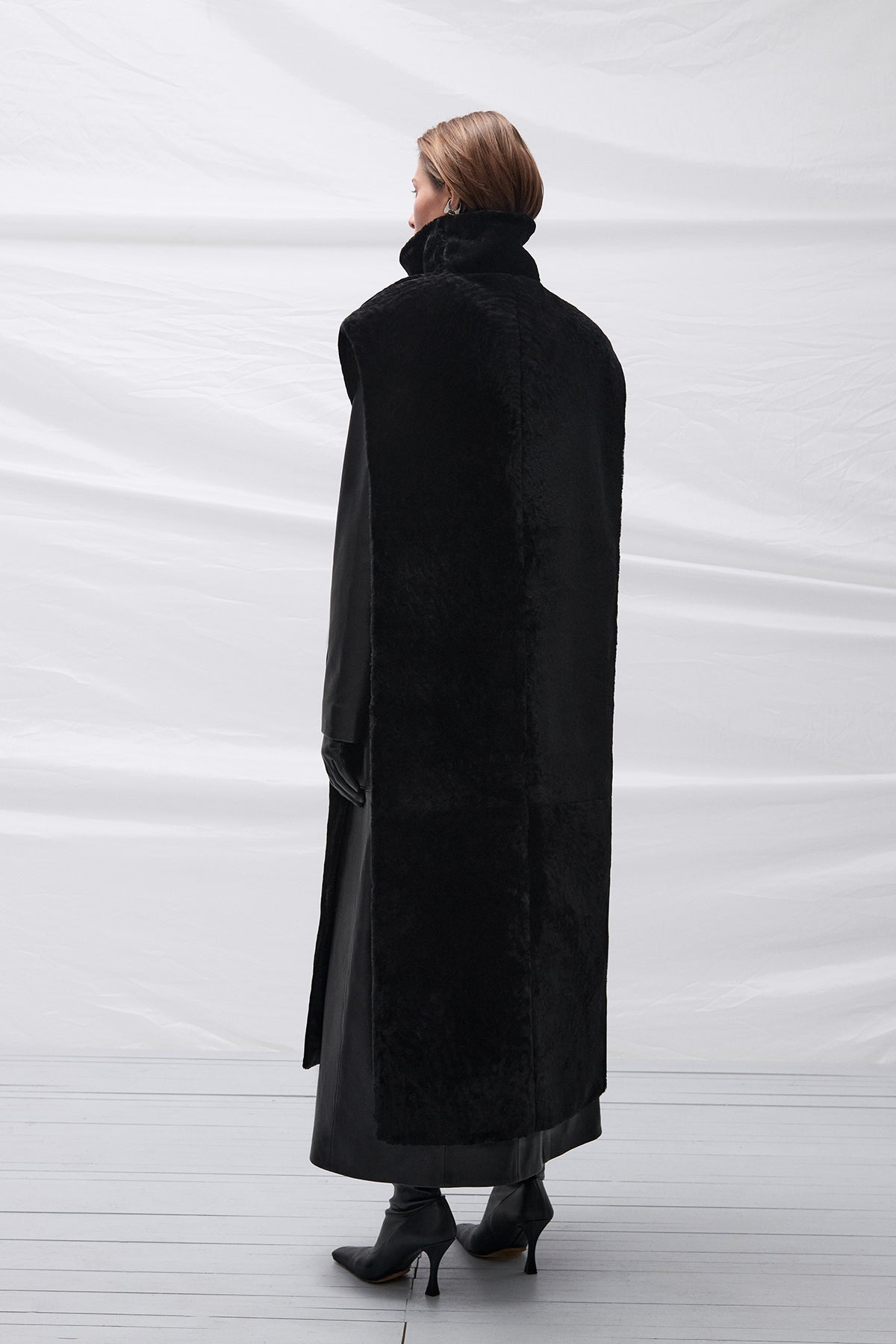 Noxa dickey(W26.26.1)