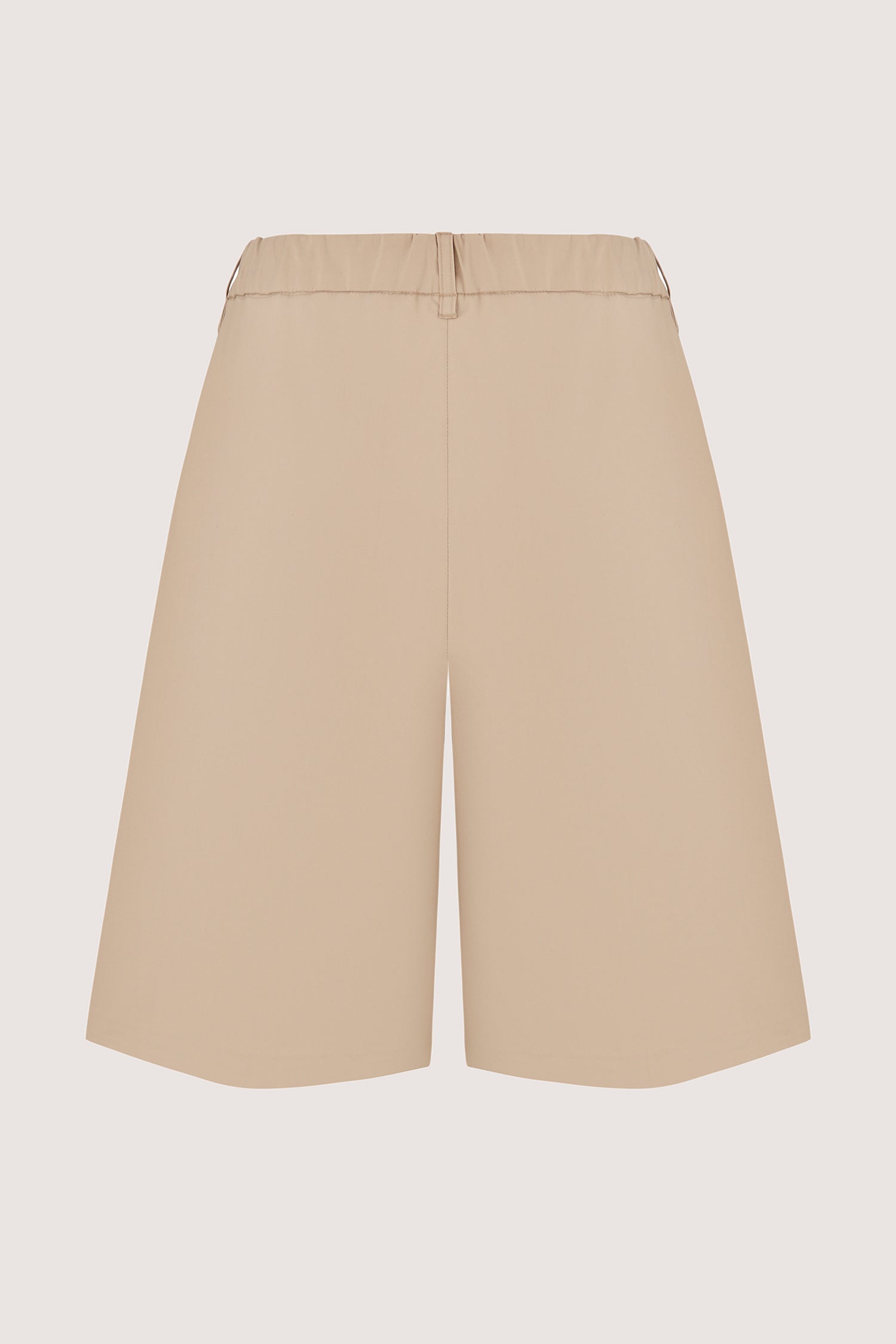 Classic shorts